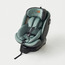 Giggles Voyage I-Size Convertible Car Seat with Multi-Recline System-baby-gear-carseats-image-1