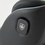 Giggles Voyage I-Size Convertible Car Seat with Multi-Recline System-baby-gear-carseats-image-11