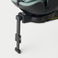 Giggles Voyage I-Size Convertible Car Seat with Multi-Recline System-baby-gear-carseats-image-14