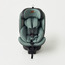Giggles Voyage I-Size Convertible Car Seat with Multi-Recline System-baby-gear-carseats-image-2