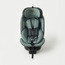 Giggles Voyage I-Size Convertible Car Seat with Multi-Recline System-baby-gear-carseats-image-3