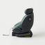 Giggles Voyage I-Size Convertible Car Seat with Multi-Recline System-baby-gear-carseats-image-4