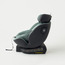Giggles Voyage I-Size Convertible Car Seat with Multi-Recline System-baby-gear-carseats-image-5