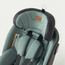 Giggles Voyage I-Size Convertible Car Seat with Multi-Recline System-baby-gear-carseats-image-8