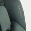 Giggles Voyage I-Size Convertible Car Seat with Multi-Recline System-baby-gear-carseats-image-9