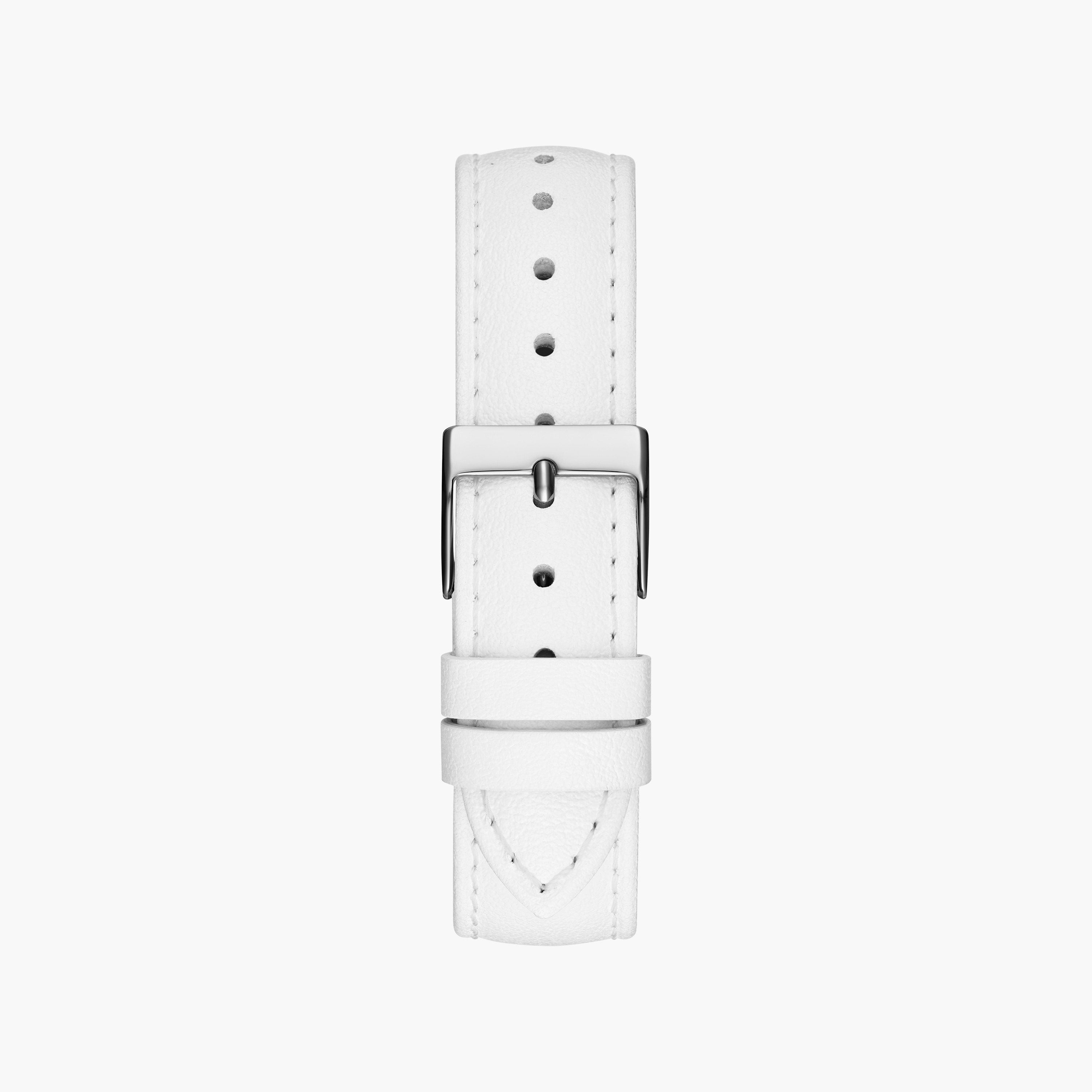 ساعة أنالوج ذهبية وردية بسوار ستانلس ستيل من تيتان 2621WM01-women-watchesandjewellery-watches-image-3