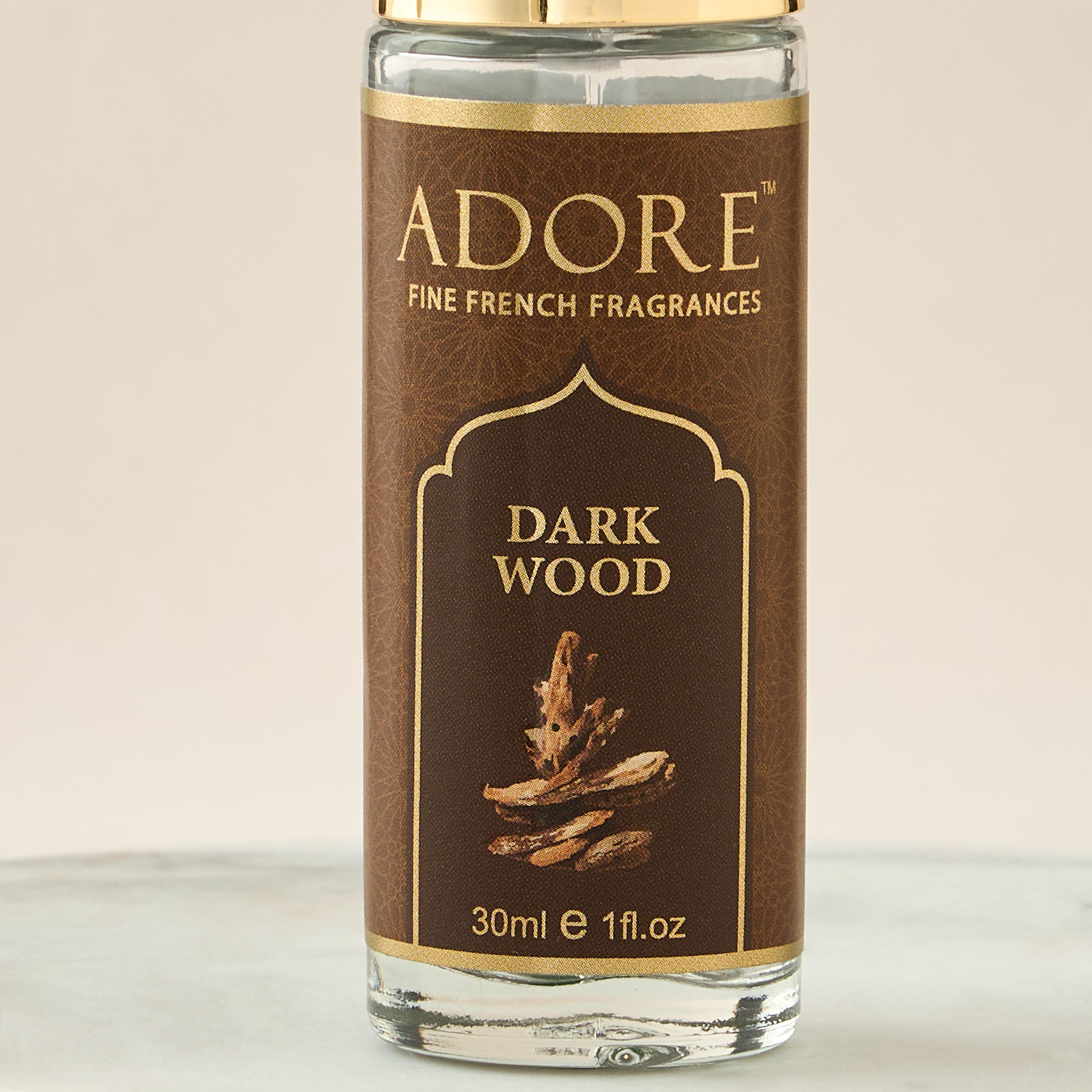 Scent.d Arabian Jasmine Fragrance Oil - 30 ml-household-homefragrance-fragranceoilsandessence-image-3