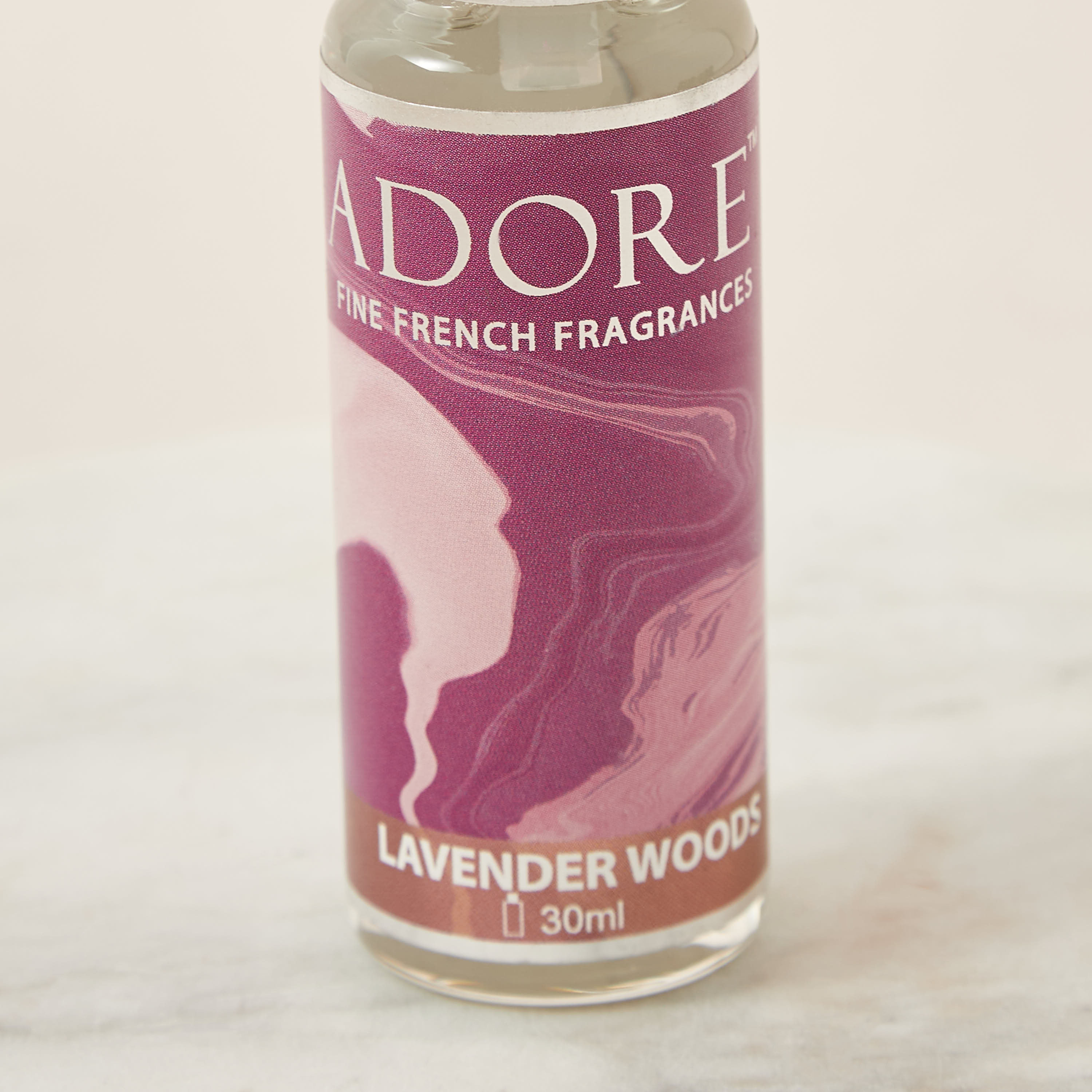 Scent.d Arabian Jasmine Fragrance Oil - 30 ml-household-homefragrance-fragranceoilsandessence-image-3