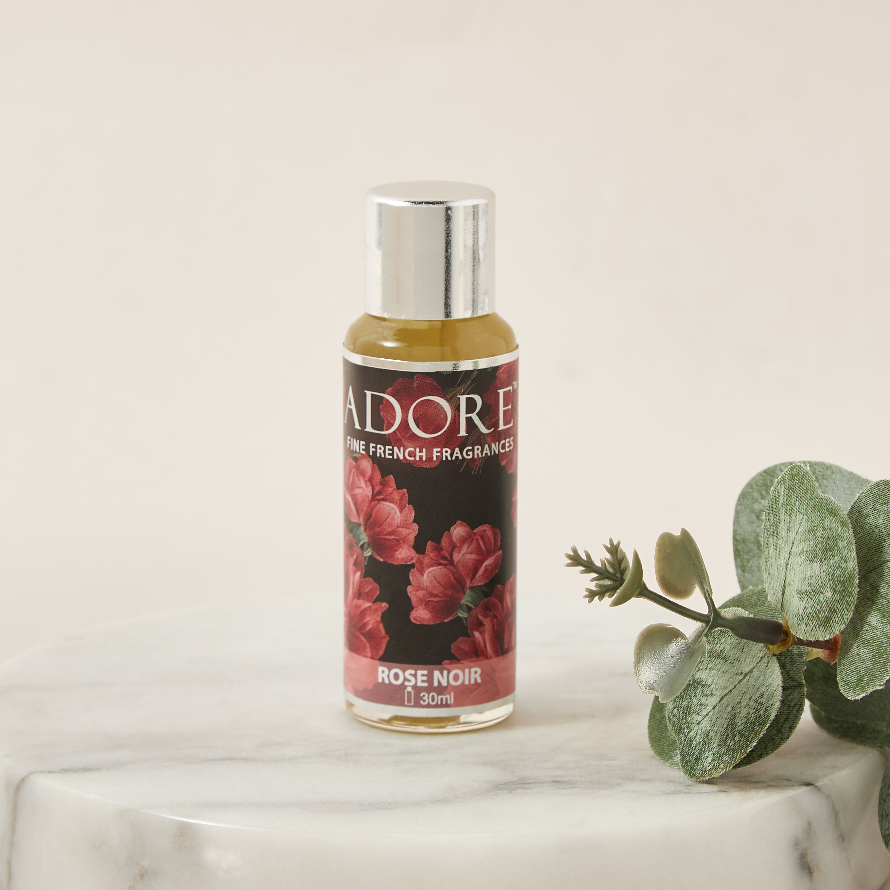 زيت عطري برائحة الياسمين العربي من سينت. دي - 30 مل-household-homefragrance-fragranceoilsandessence-image-1