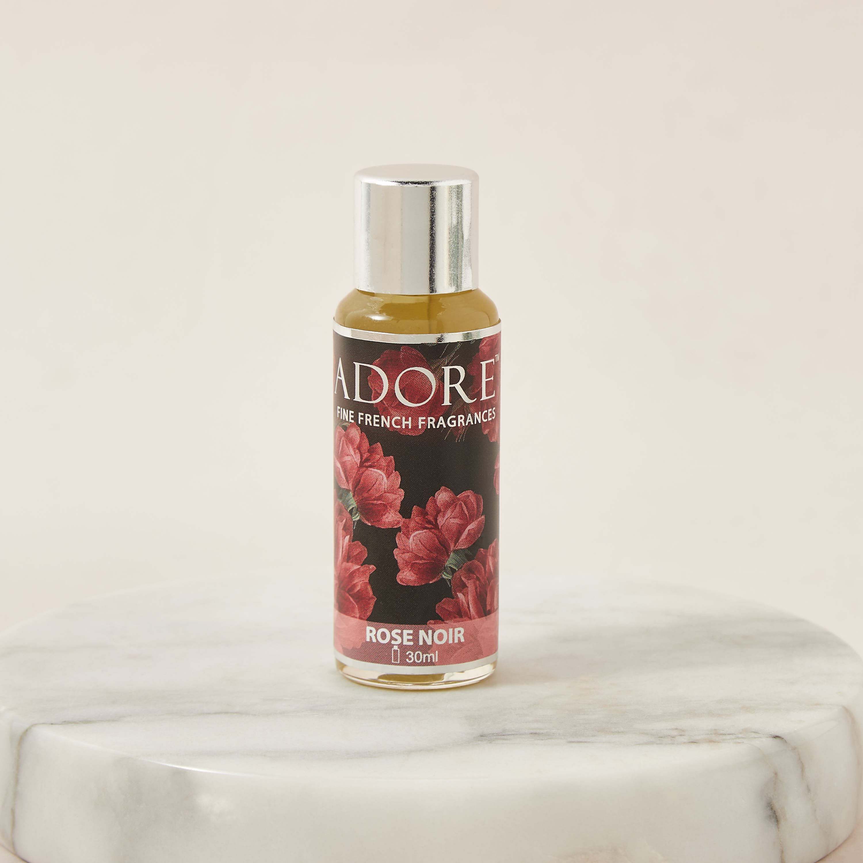 زيت عطري برائحة الياسمين العربي من سينت. دي - 30 مل-household-homefragrance-fragranceoilsandessence-image-2