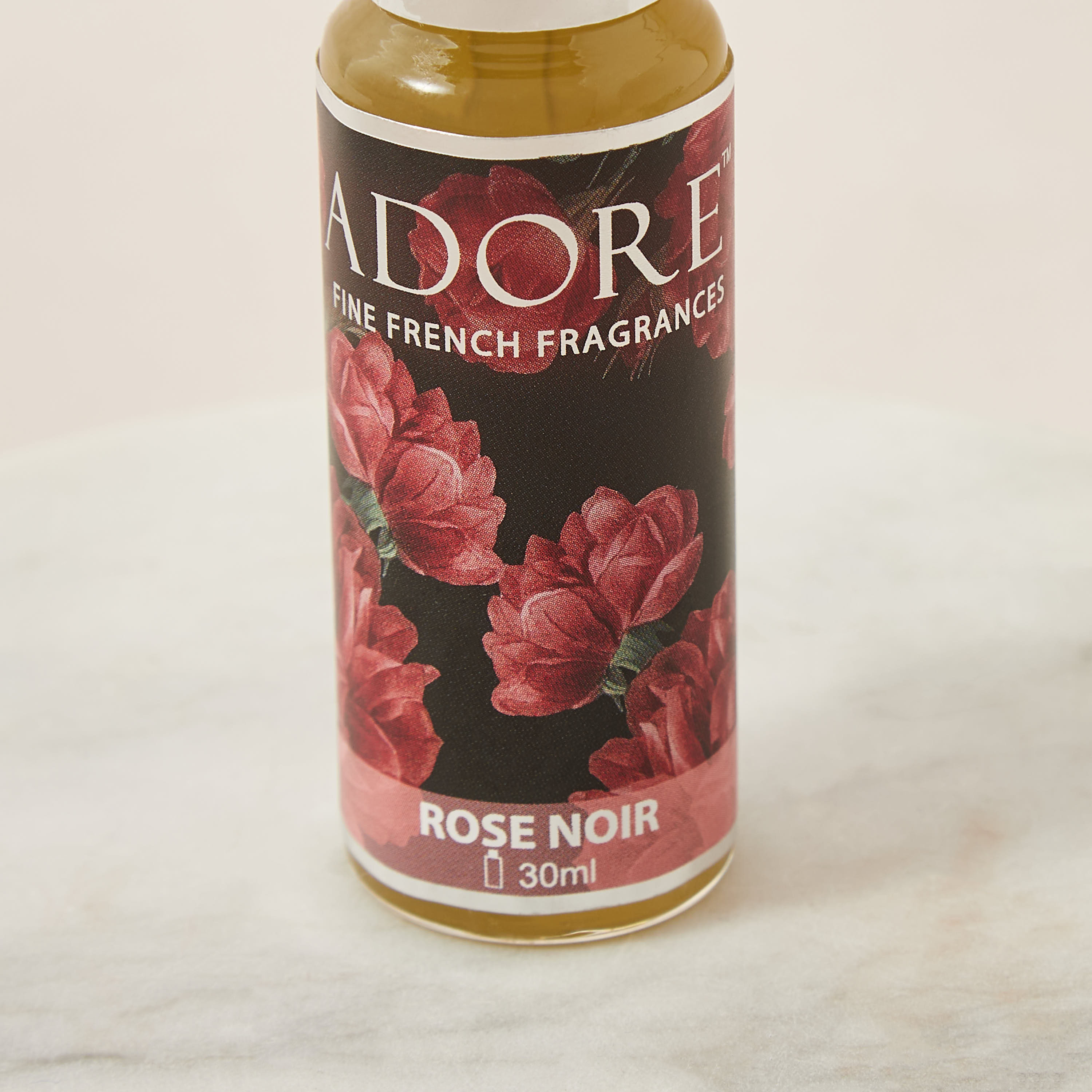 زيت عطري برائحة الياسمين العربي من سينت. دي - 30 مل-household-homefragrance-fragranceoilsandessence-image-3