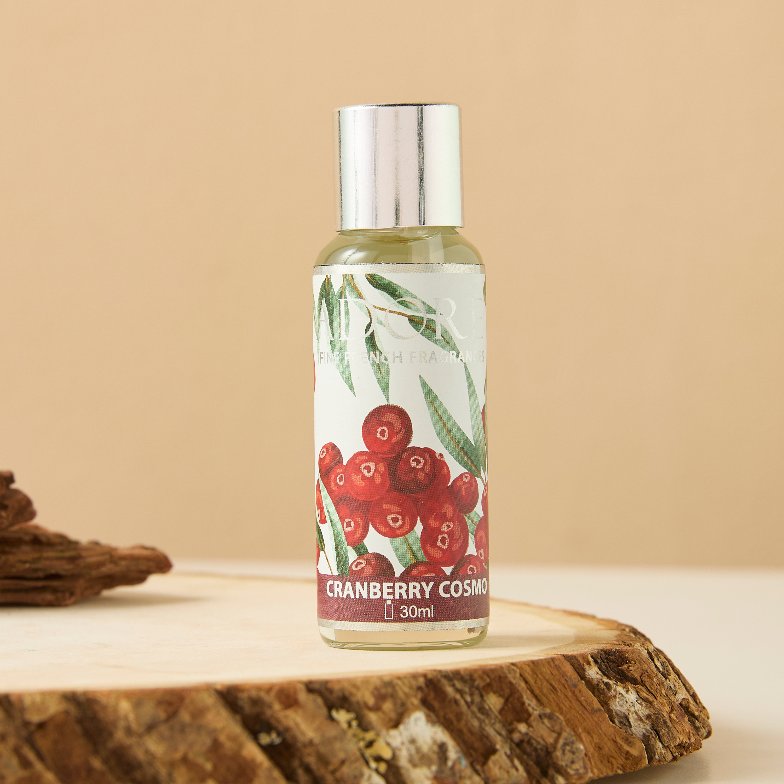 زيت عطري برائحة الياسمين العربي من سينت. دي - 30 مل-household-homefragrance-fragranceoilsandessence-image-1