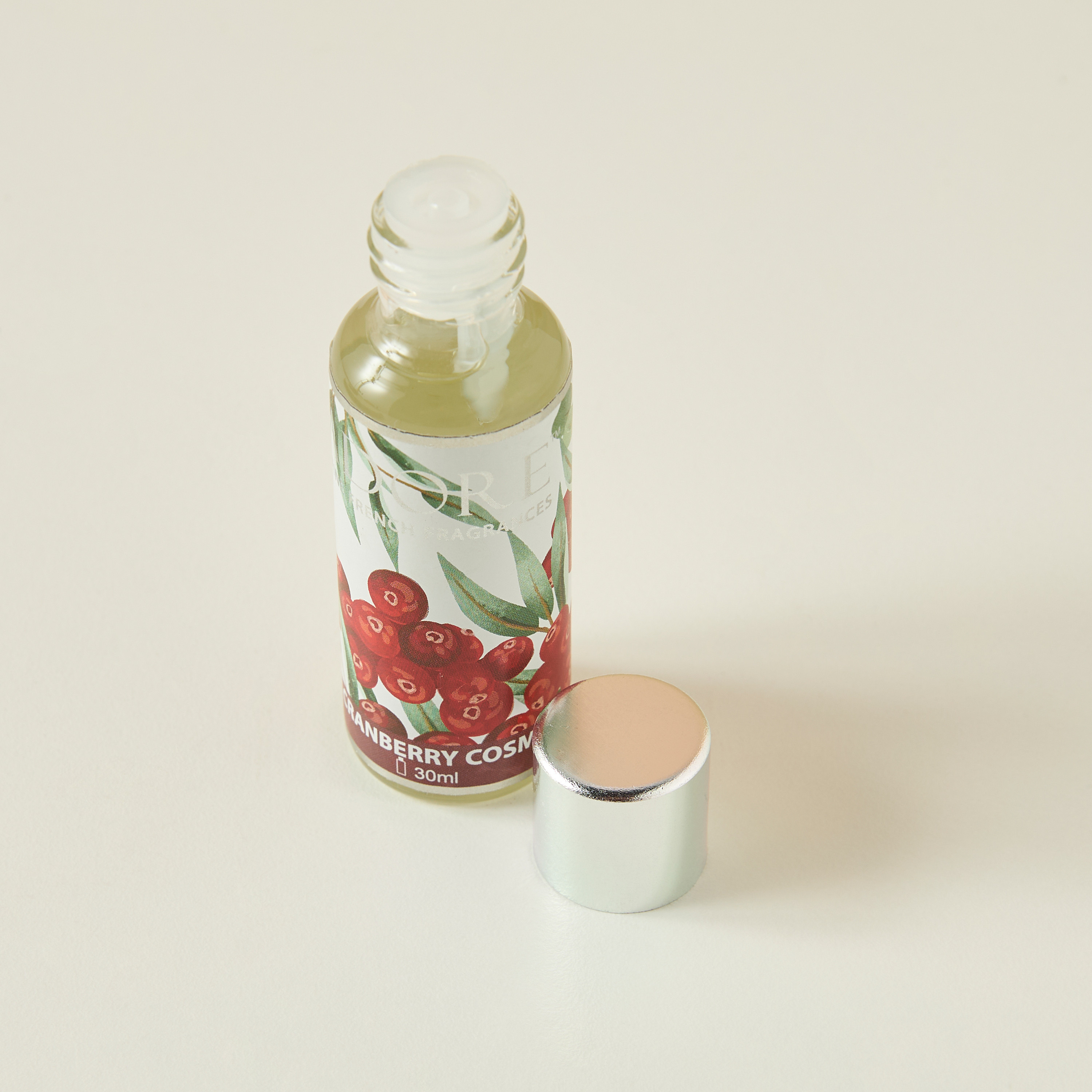 زيت عطري برائحة الياسمين العربي من سينت. دي - 30 مل-household-homefragrance-fragranceoilsandessence-image-2
