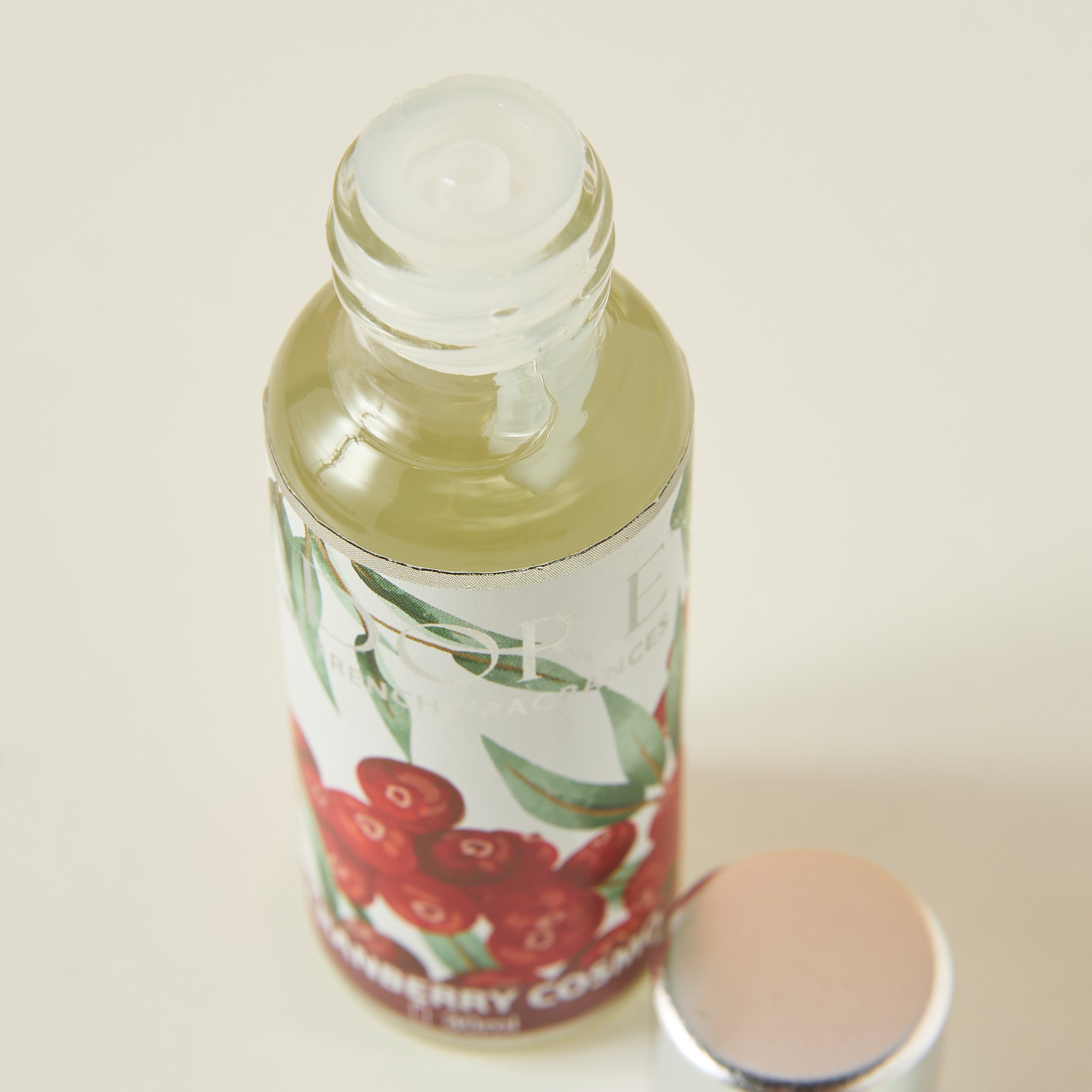 زيت عطري برائحة الياسمين العربي من سينت. دي - 30 مل-household-homefragrance-fragranceoilsandessence-image-3