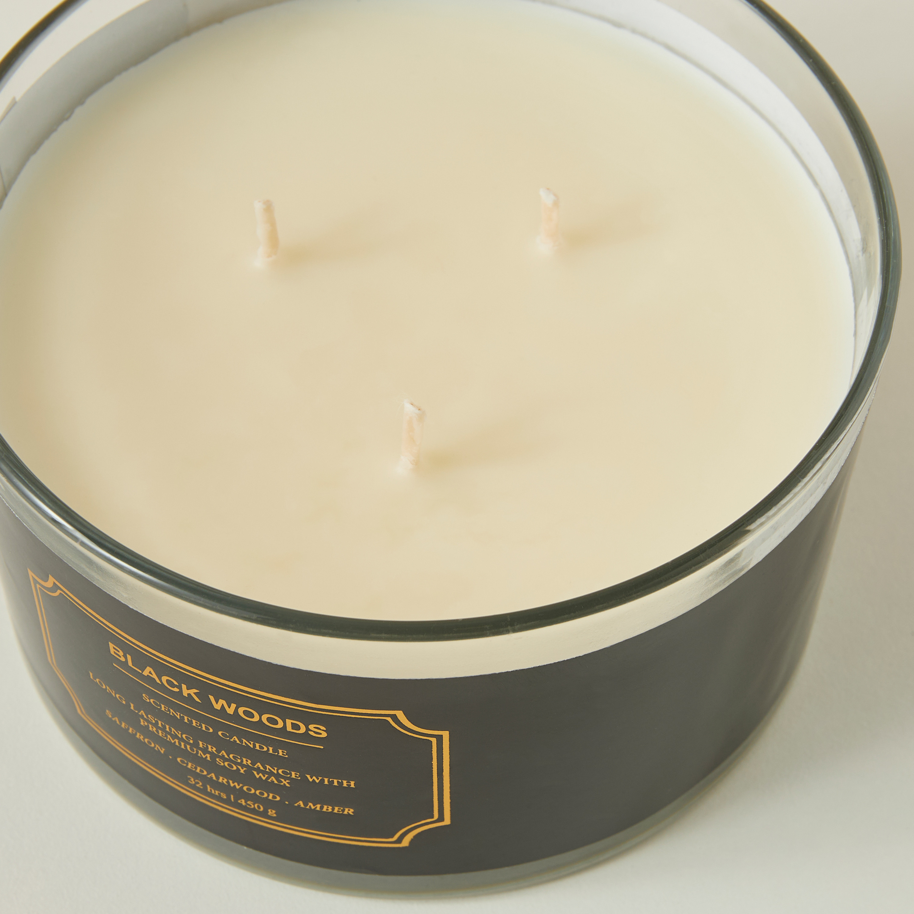 Scent.d Black Woods 3-Wick Candle - 32 h-household-homefragrance-candles-image-3