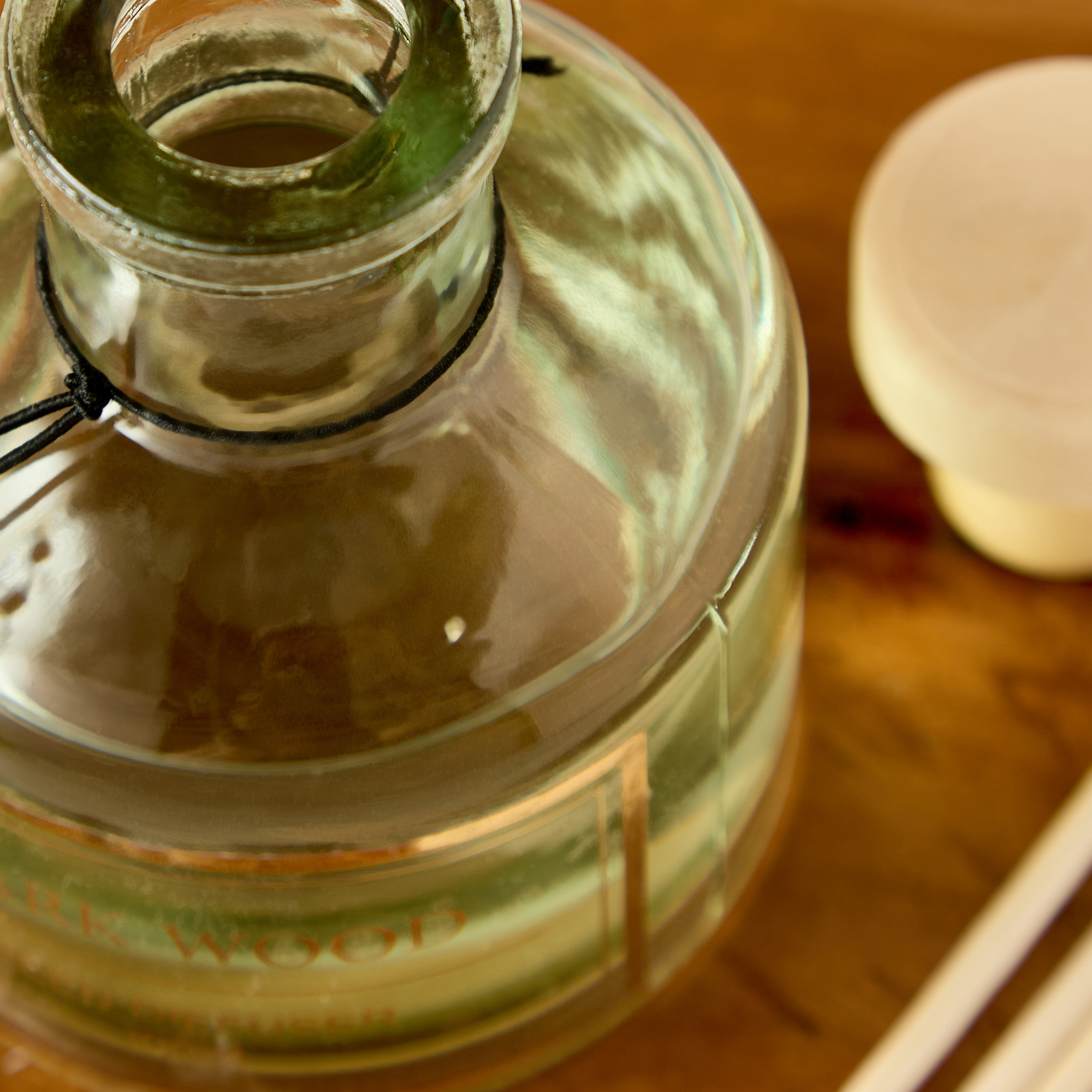 Scent.d Night Blooming Jasmine Reed Diffuser - 100 ml-household-homefragrance-reeddiffusers-image-3