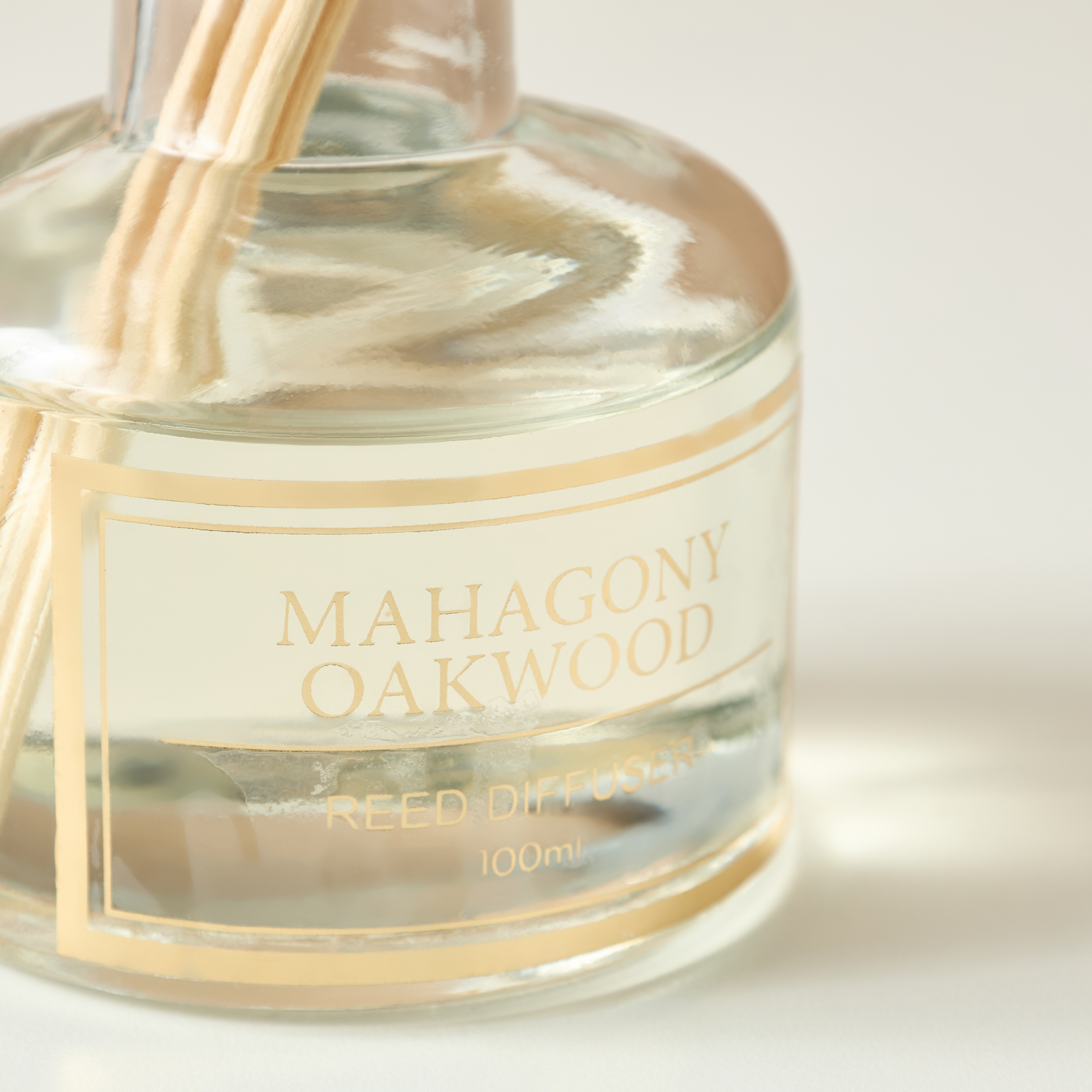 Scent.d Night Blooming Jasmine Reed Diffuser - 100 ml-household-homefragrance-reeddiffusers-image-4