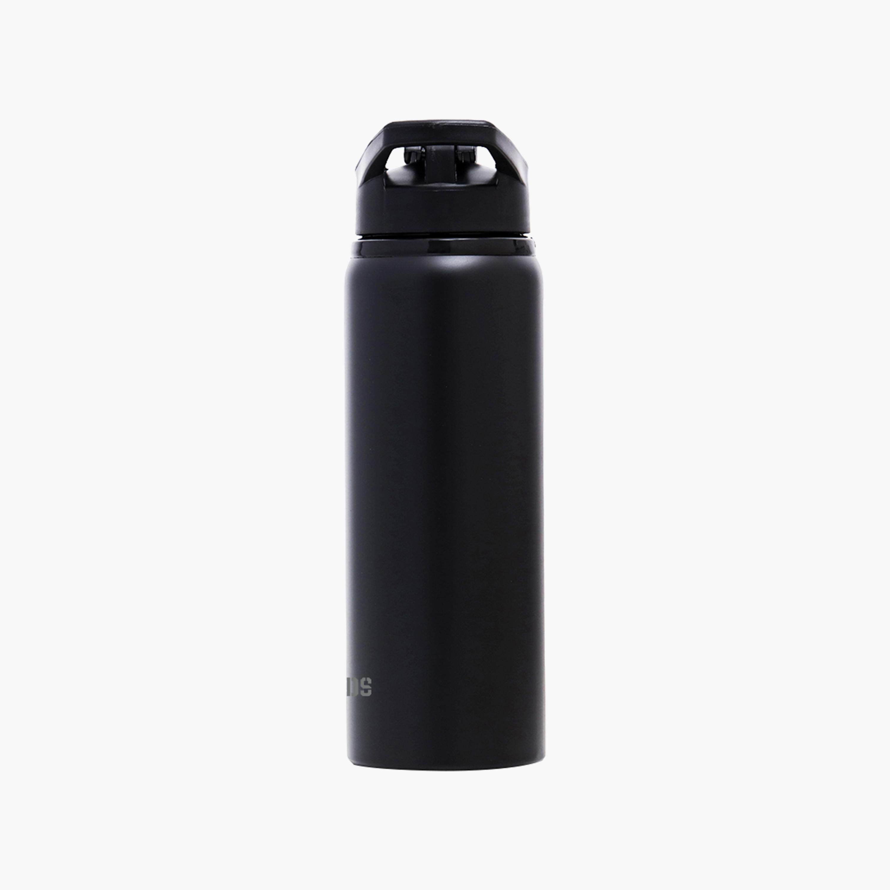 Eazy Kids Stainless Steel Sports Water Bottle, 700ml-school-waterbottles-image-9