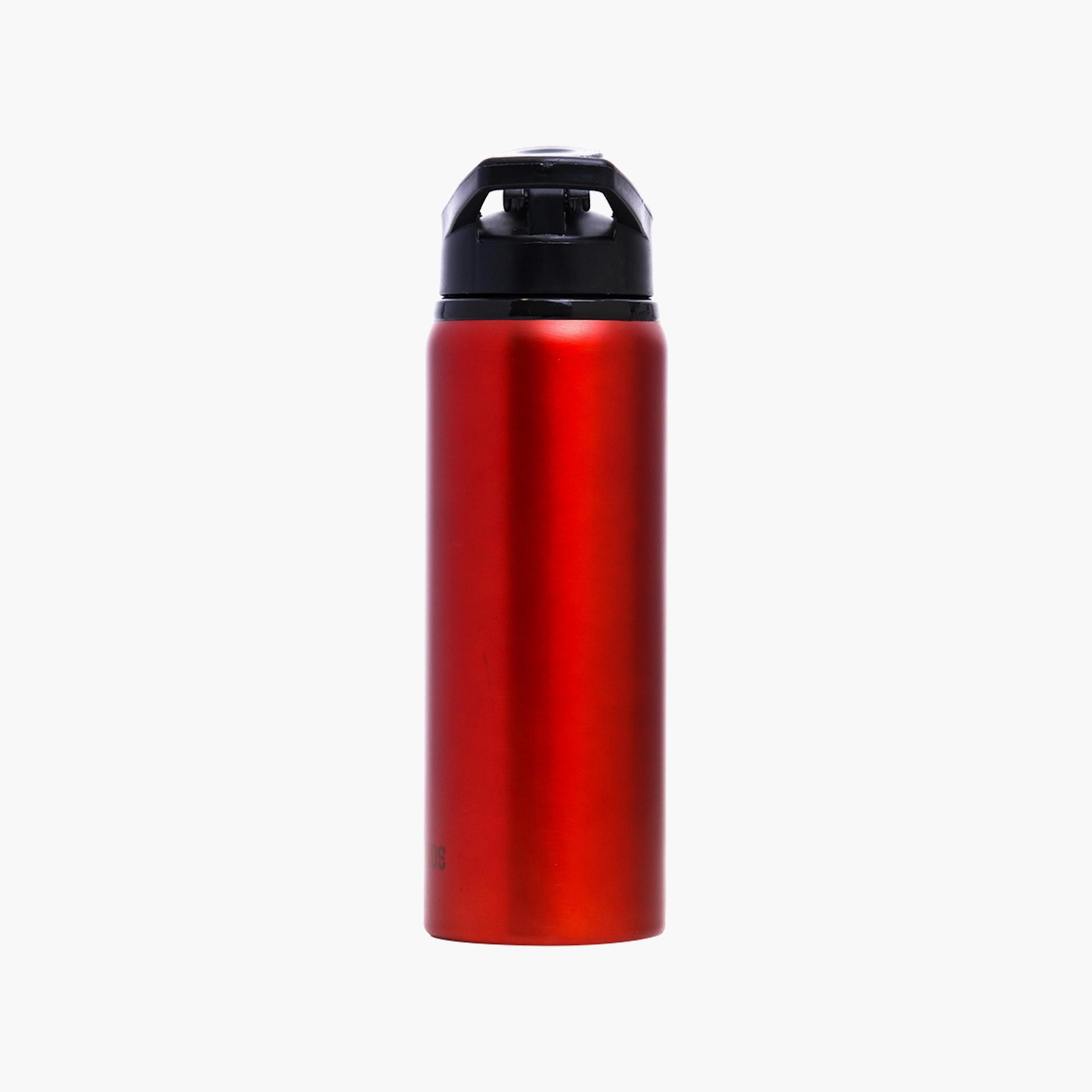 Eazy Kids Stainless Steel Sports Water Bottle, 700ml-school-waterbottles-image-16