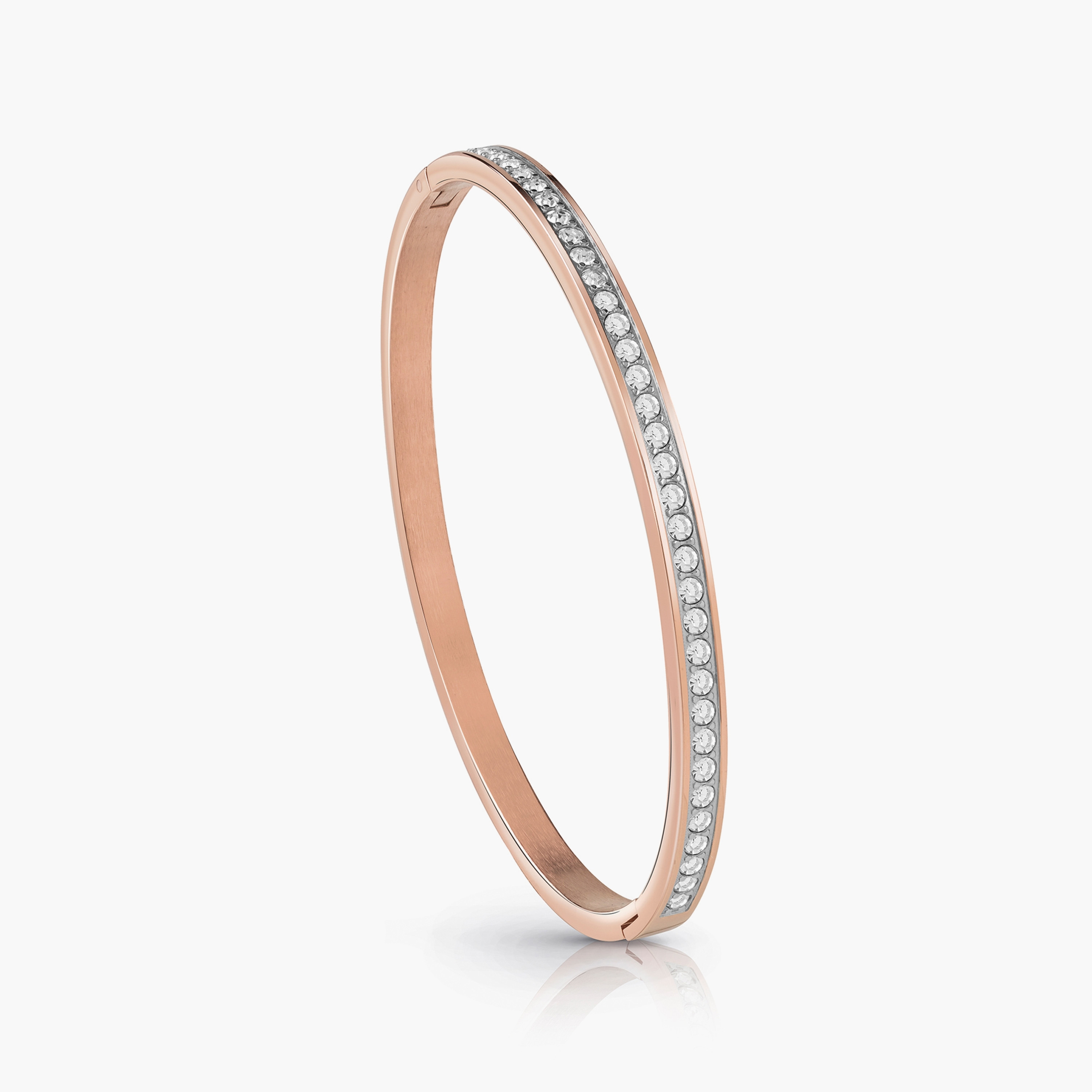 بانجل كولور ماي داي من جيس | JUBB02248JW-women-watchesandjewellery-jewellery-banglesandbracelets-image-4