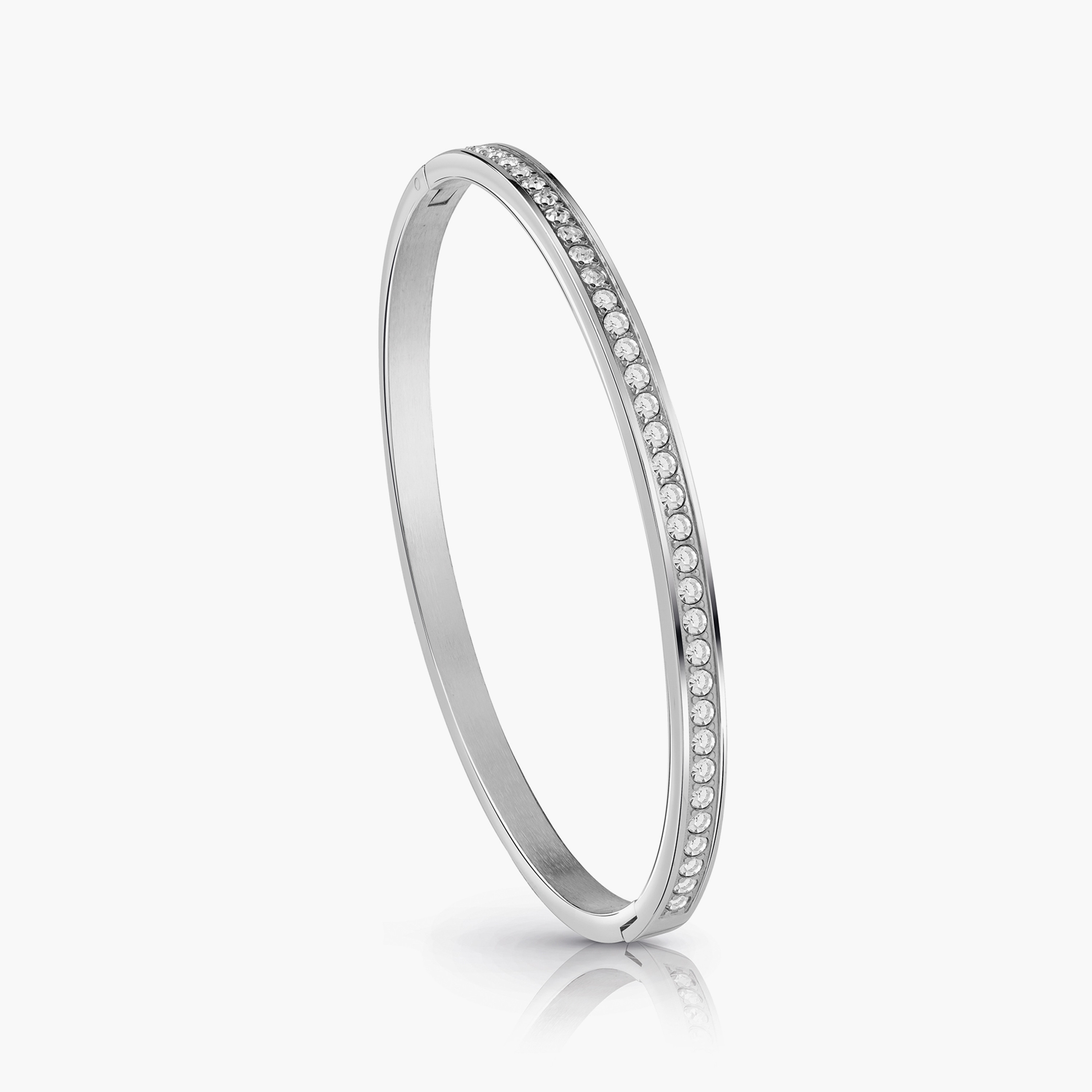 بانجل كولور ماي داي من جيس | JUBB02248JW-women-watchesandjewellery-jewellery-banglesandbracelets-image-1