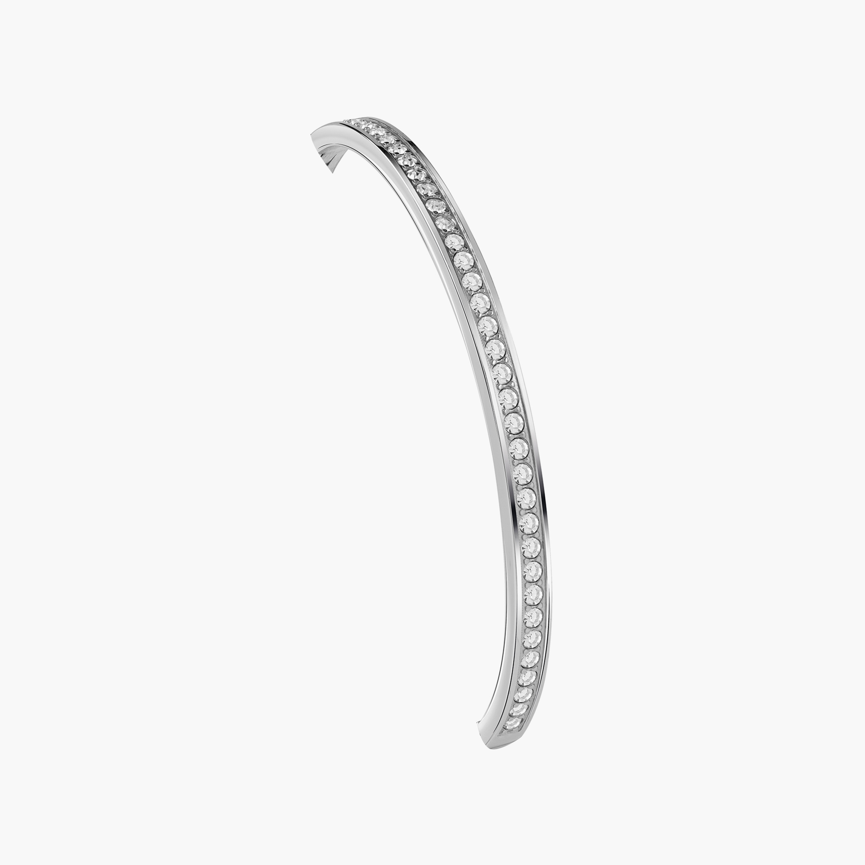 Guess Color My Day Bangle | JUBB02248JW-women-watchesandjewellery-jewellery-banglesandbracelets-image-2