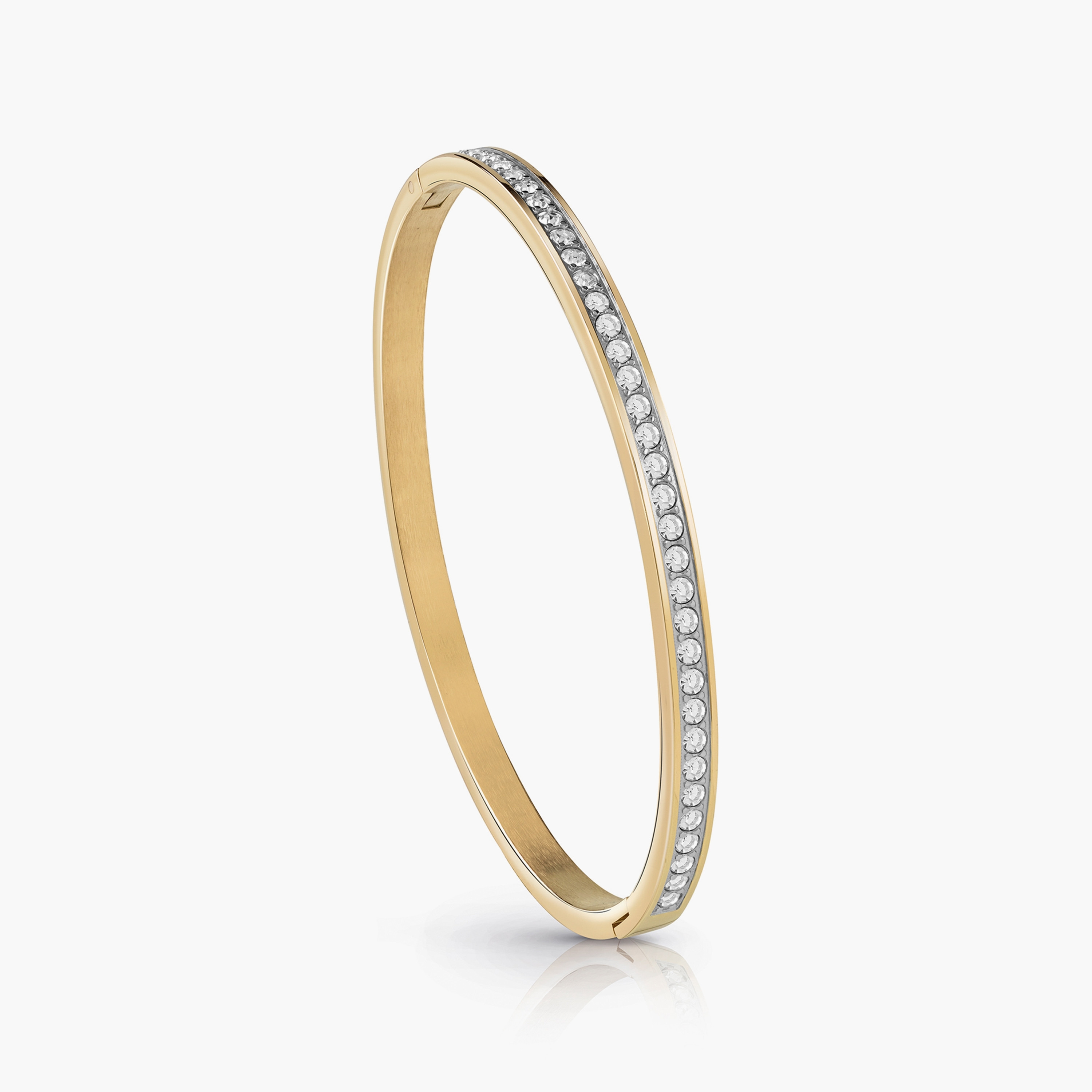 بانجل كولور ماي داي من جيس | JUBB02248JW-women-watchesandjewellery-jewellery-banglesandbracelets-image-7