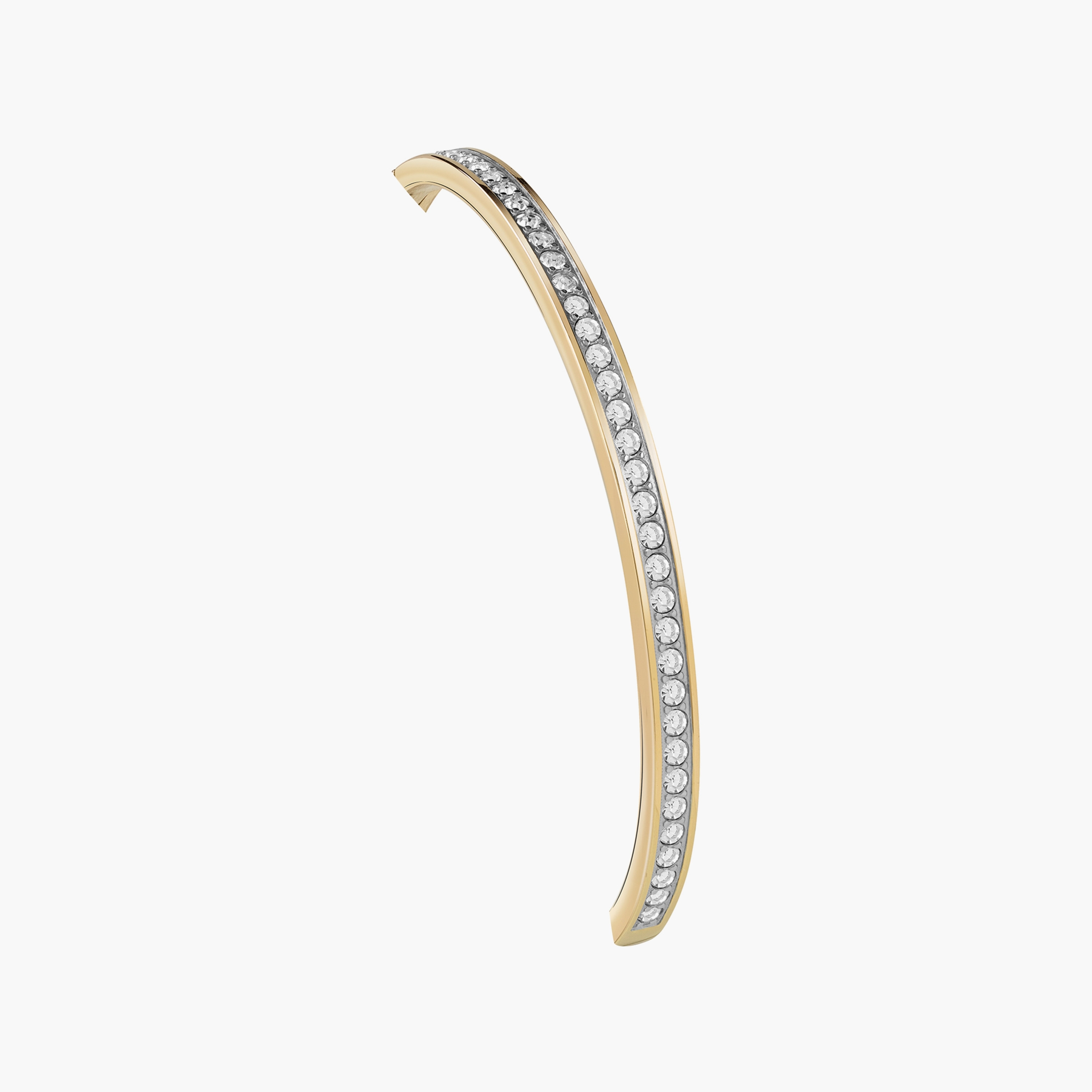 بانجل كولور ماي داي من جيس | JUBB02248JW-women-watchesandjewellery-jewellery-banglesandbracelets-image-8