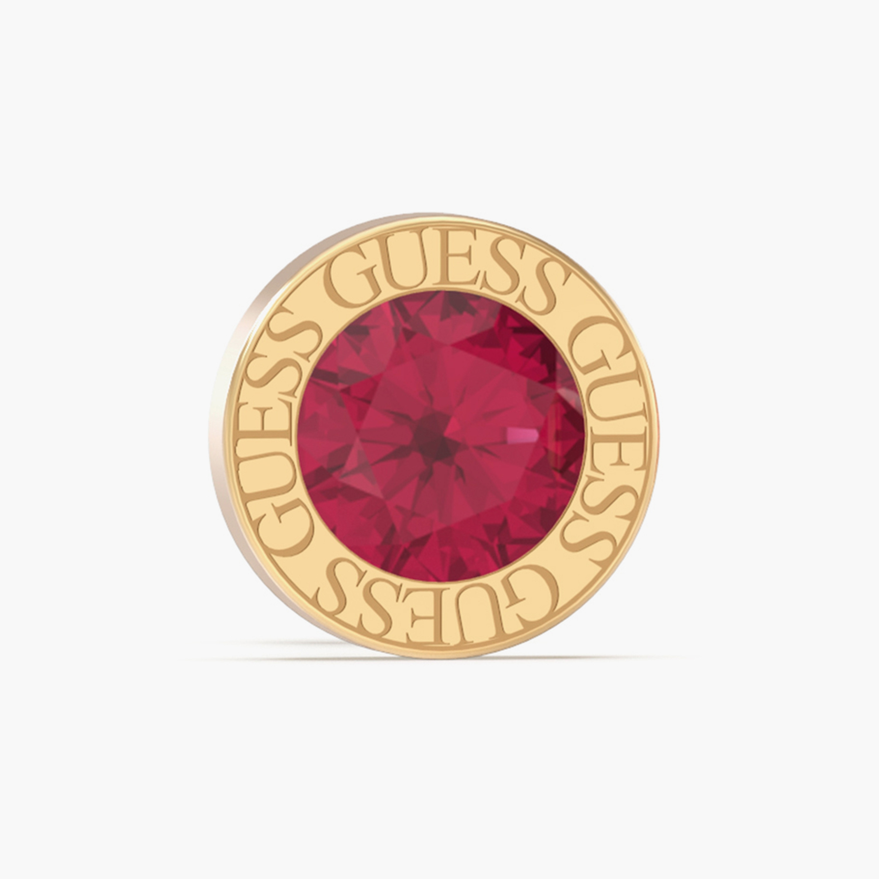 أقراط ستاد ذو كولور ماي داي من جيس | JUBE02244JW-women-watchesandjewellery-jewellery-earrings-image-2