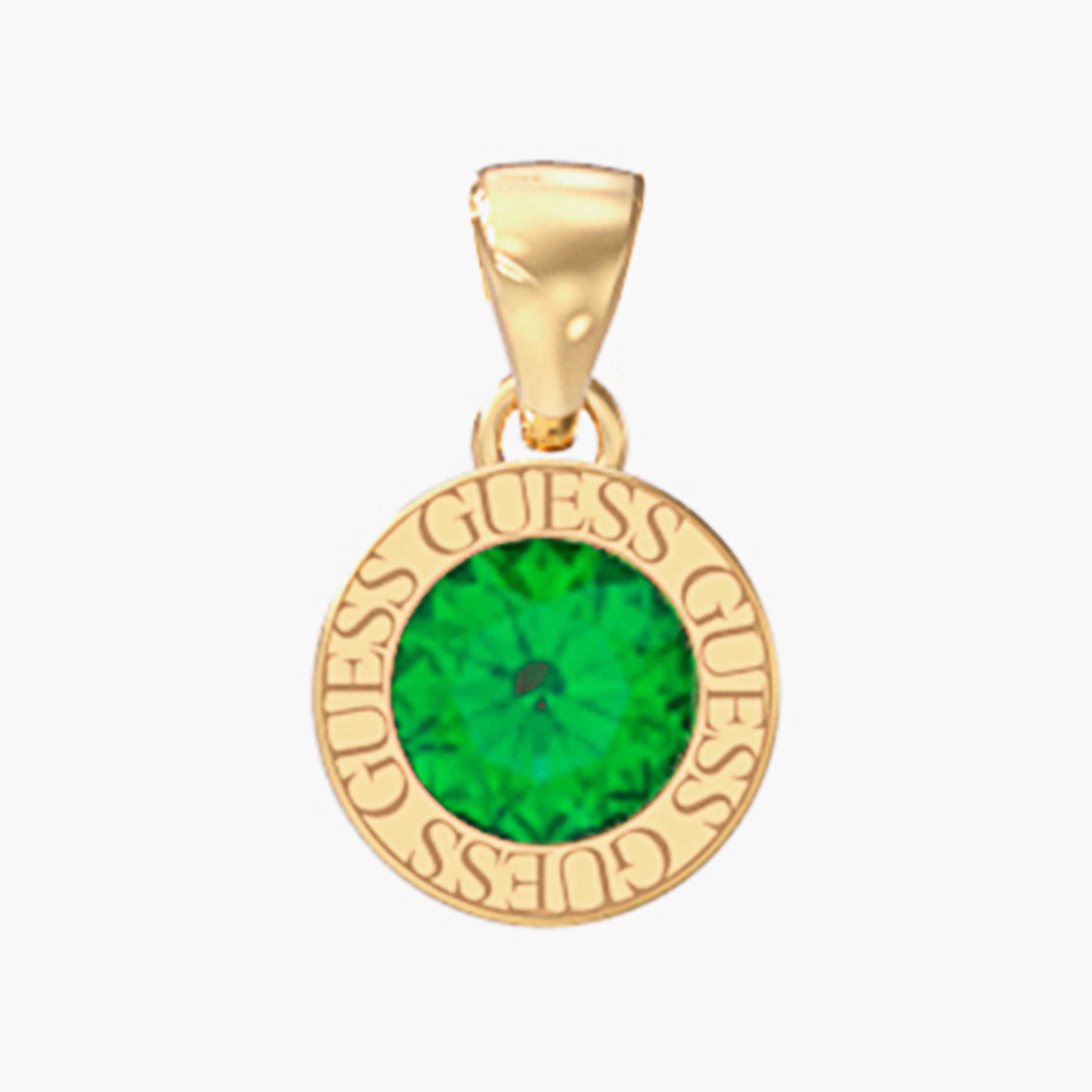 قلادة كولور ماي داي من جيس | JUBN02245JW-women-watchesandjewellery-jewellery-necklacesandpendants-image-3
