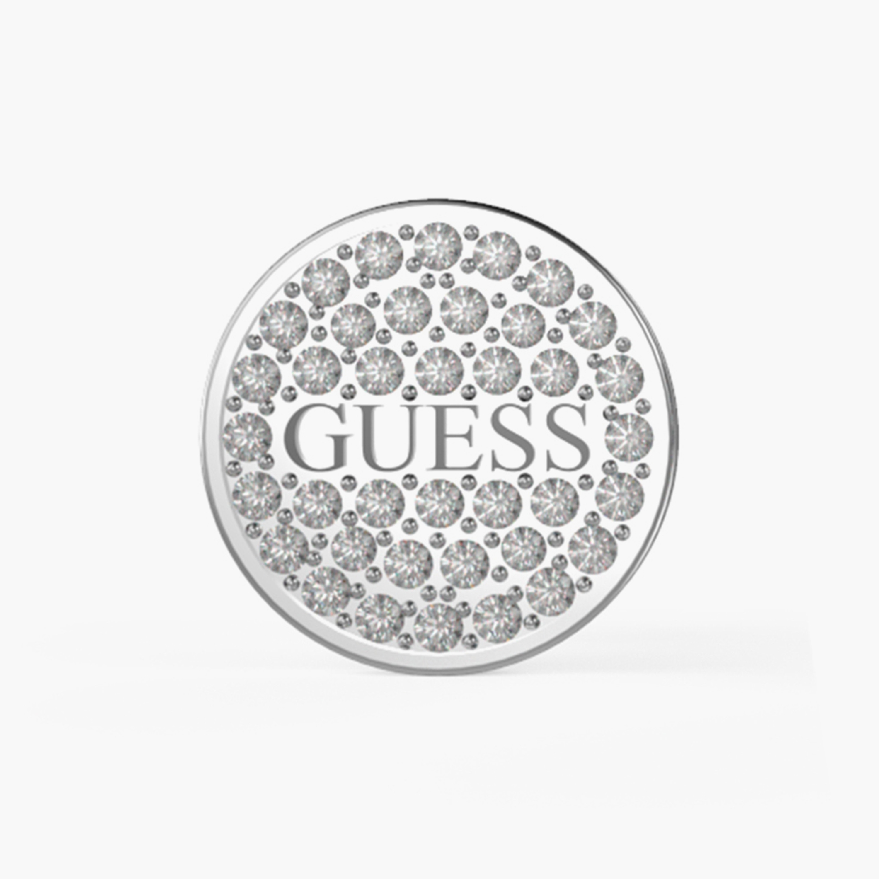 أقراط ستاد بارتي من جيس | JUBE02155JW-women-watchesandjewellery-jewellery-earrings-image-2