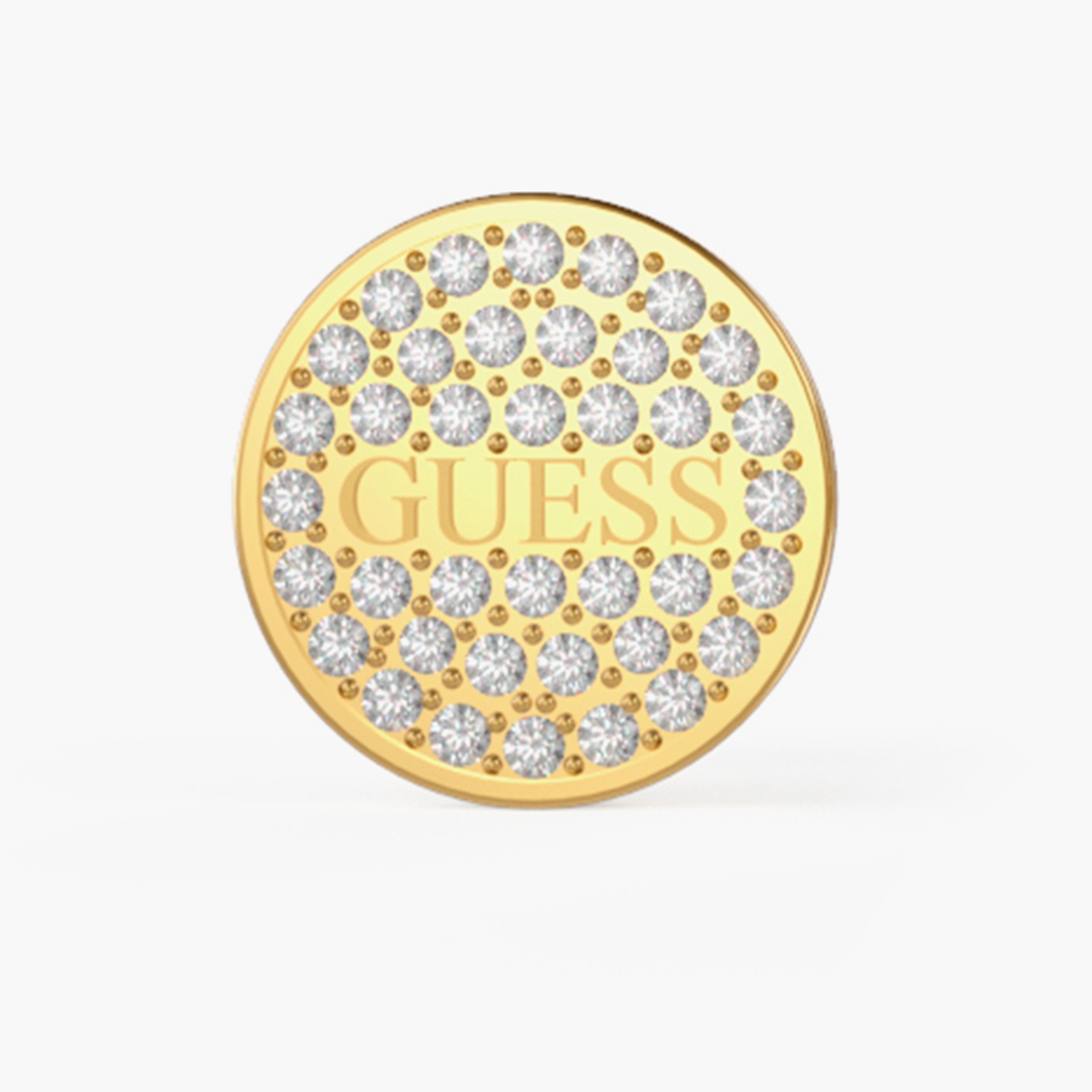 أقراط ستاد بارتي من جيس | JUBE02155JW-women-watchesandjewellery-jewellery-earrings-image-5