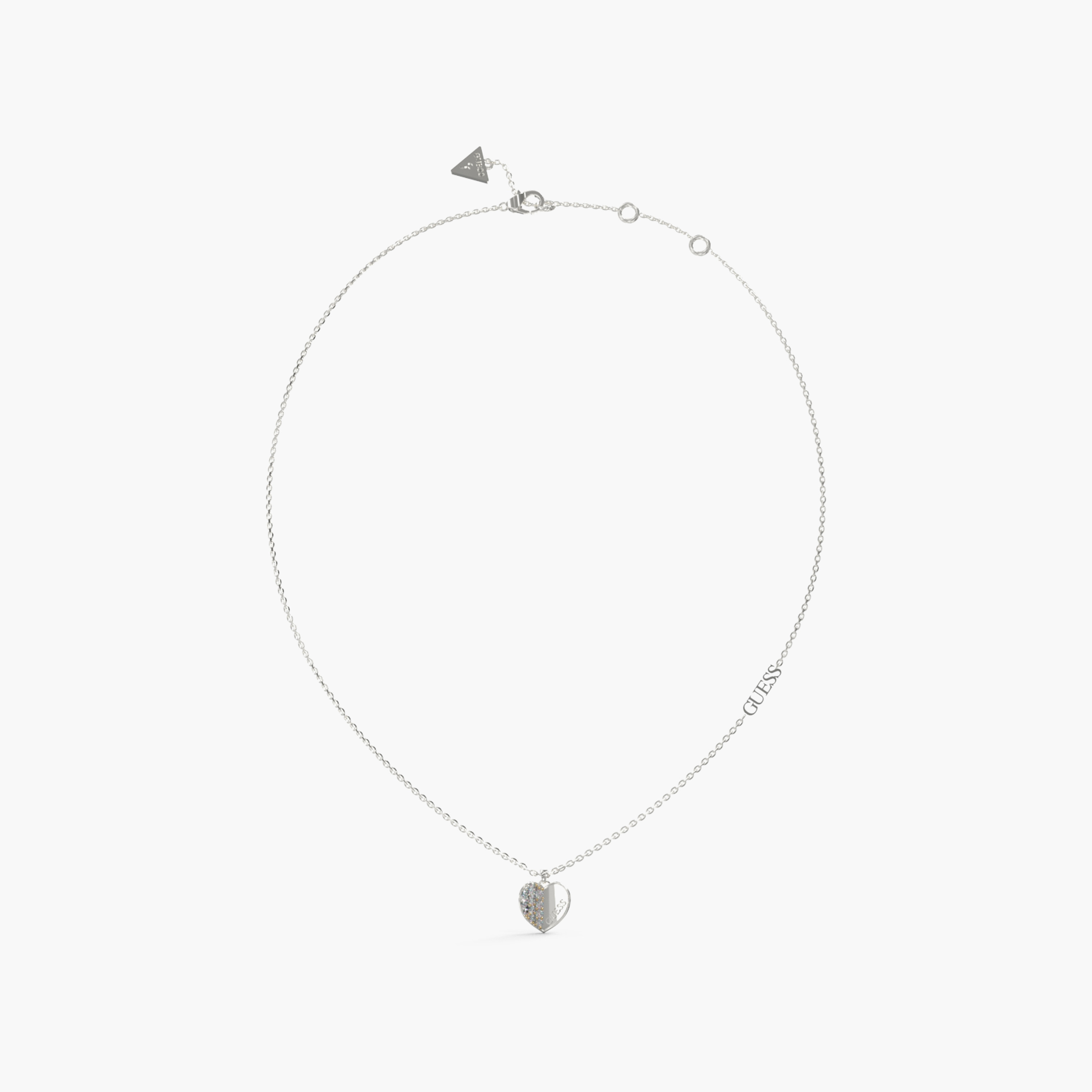 قلادة لافلي من جيس | JUBN03035JW-women-watchesandjewellery-jewellery-necklacesandpendants-image-4