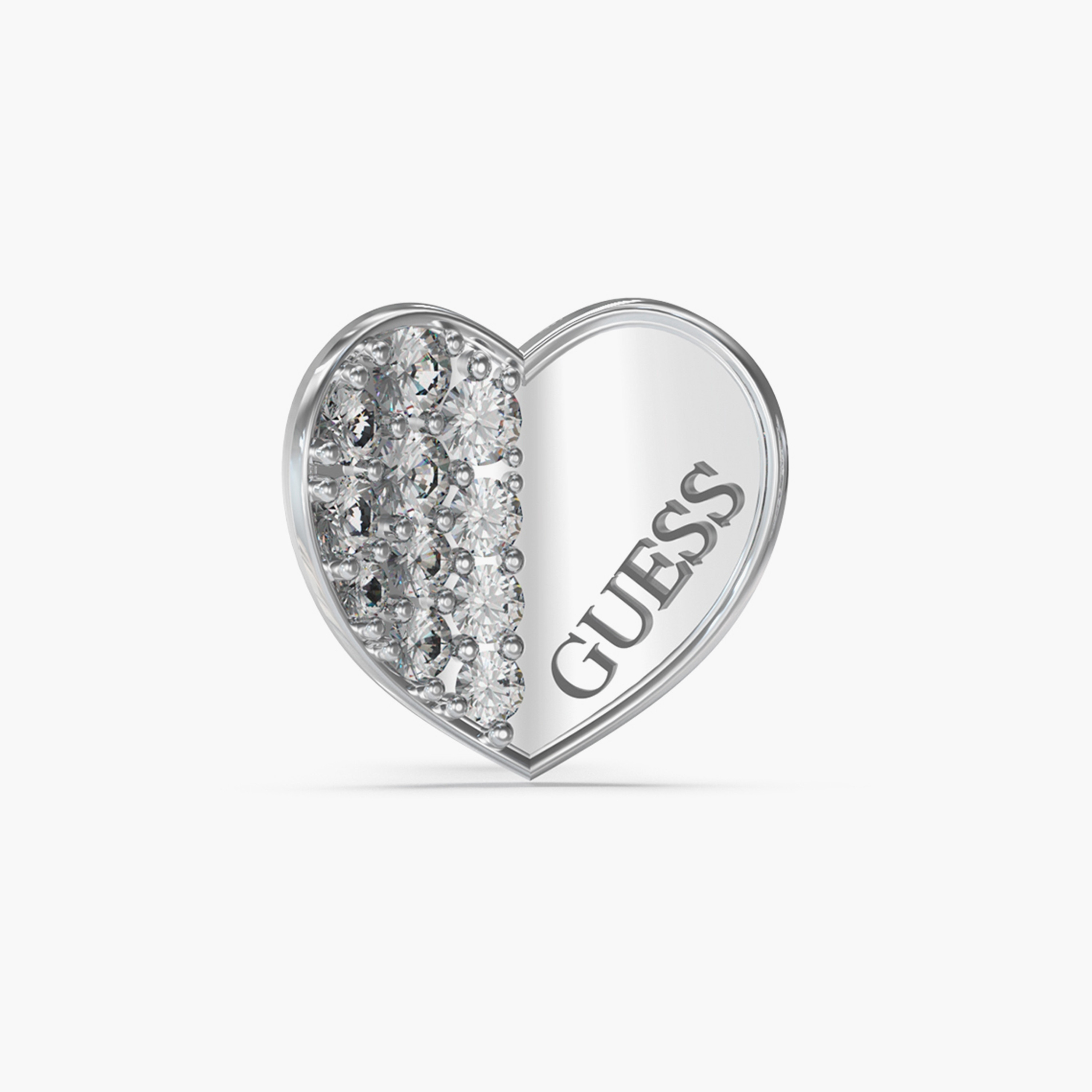 أقراط ستاد لافلي من جيس | JUBE03038JW-women-watchesandjewellery-jewellery-earrings-image-5