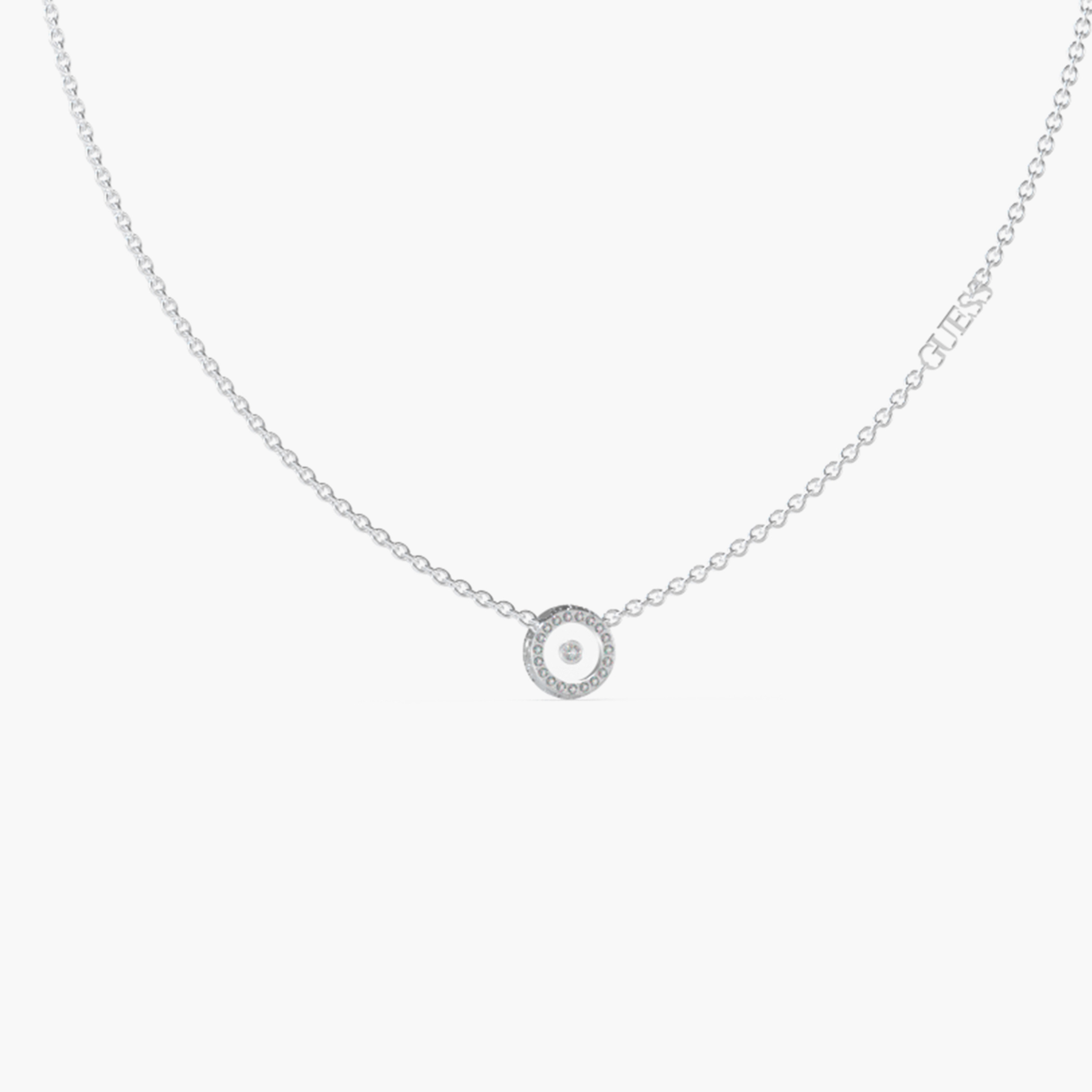 قلادة ذات بوند من جيس | JUBN03258JW-women-watchesandjewellery-jewellery-necklacesandpendants-image-5