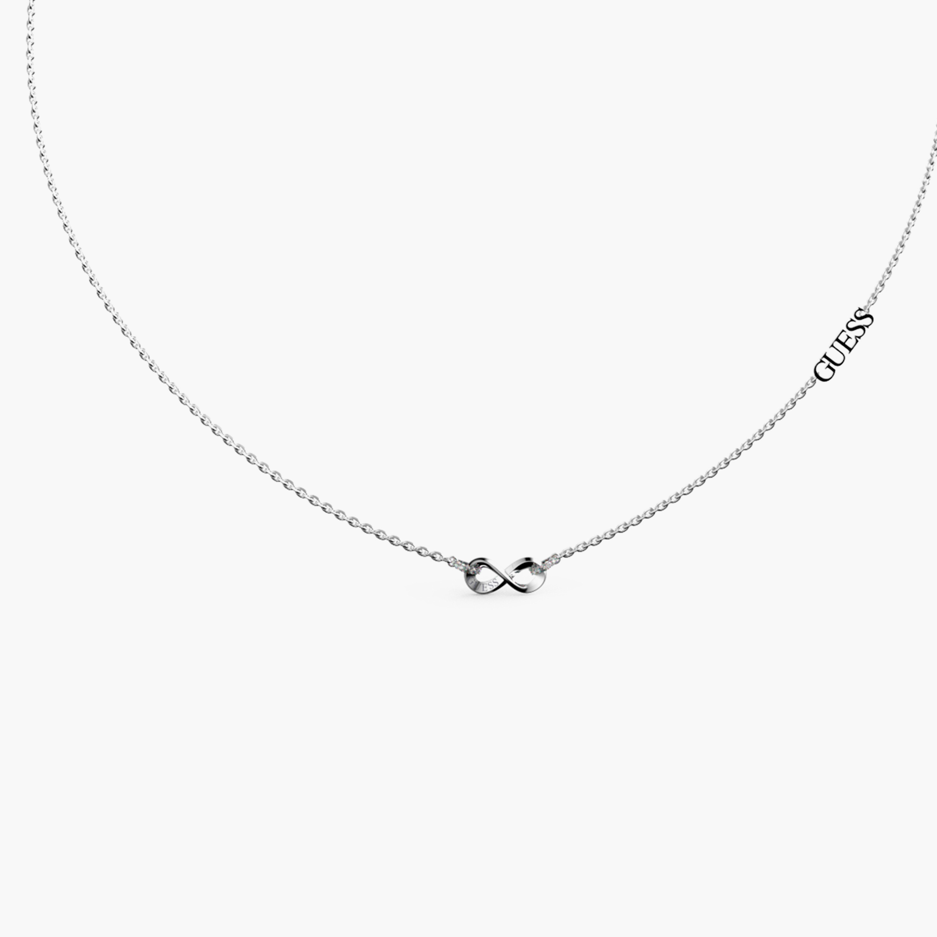 قلادة إندليس دريم من جيس | JUBN03264JW-women-watchesandjewellery-jewellery-necklacesandpendants-image-5