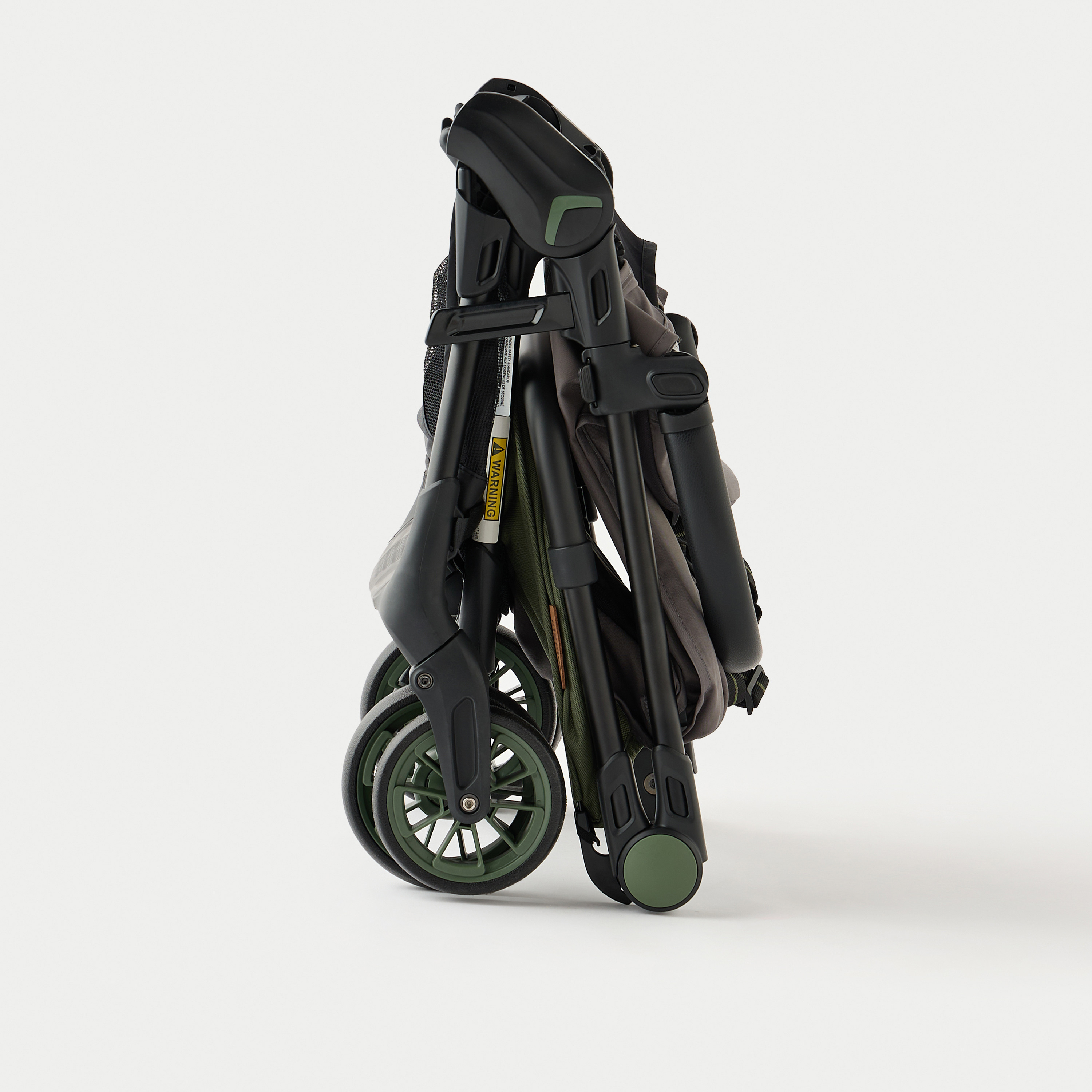 عربة أطفال أيرولايت جي تي إكس من جيجلز - أبريكوت كراش-baby-gear-strollersandprams-strollers-image-10