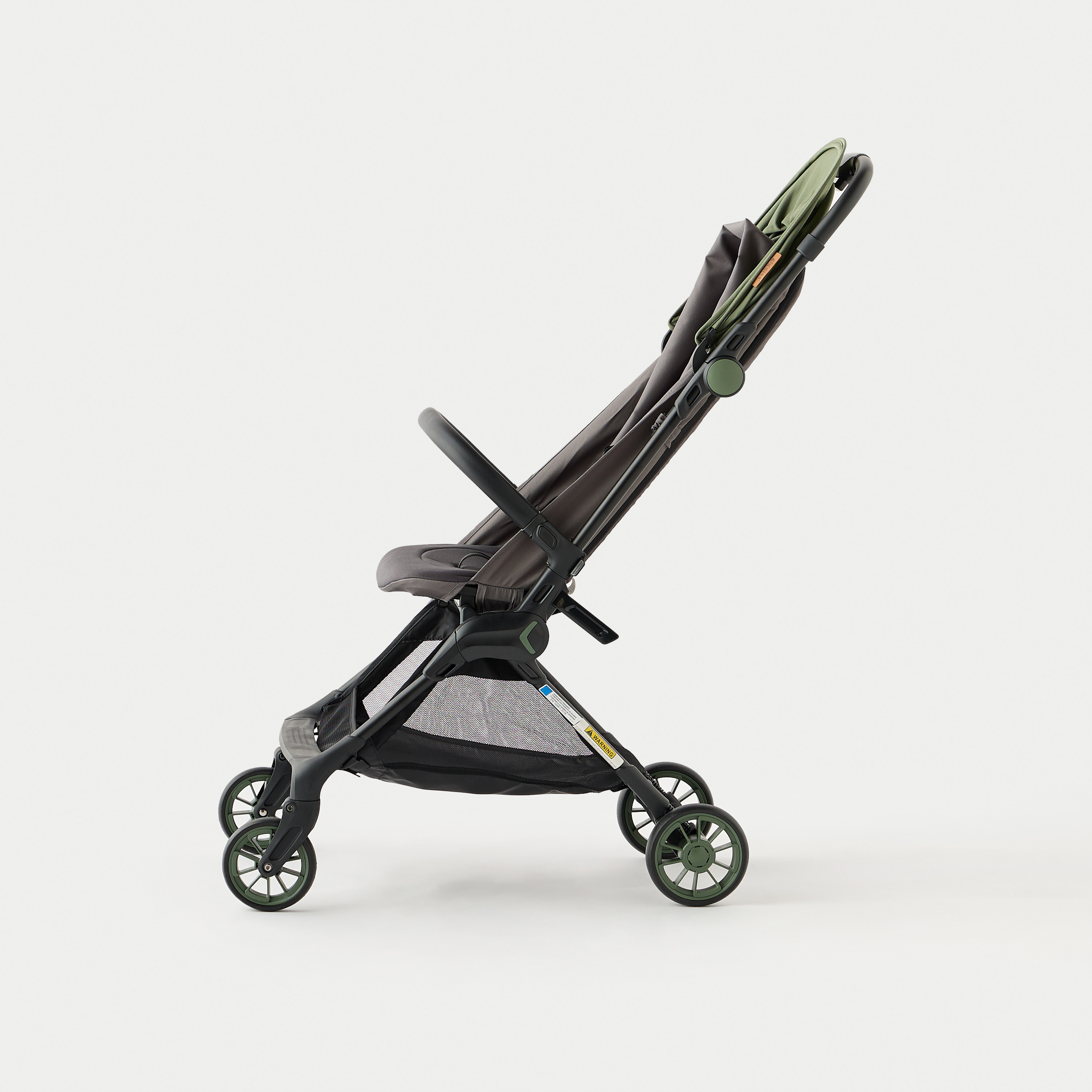 عربة أطفال أيرولايت جي تي إكس من جيجلز - أبريكوت كراش-baby-gear-strollersandprams-strollers-image-4