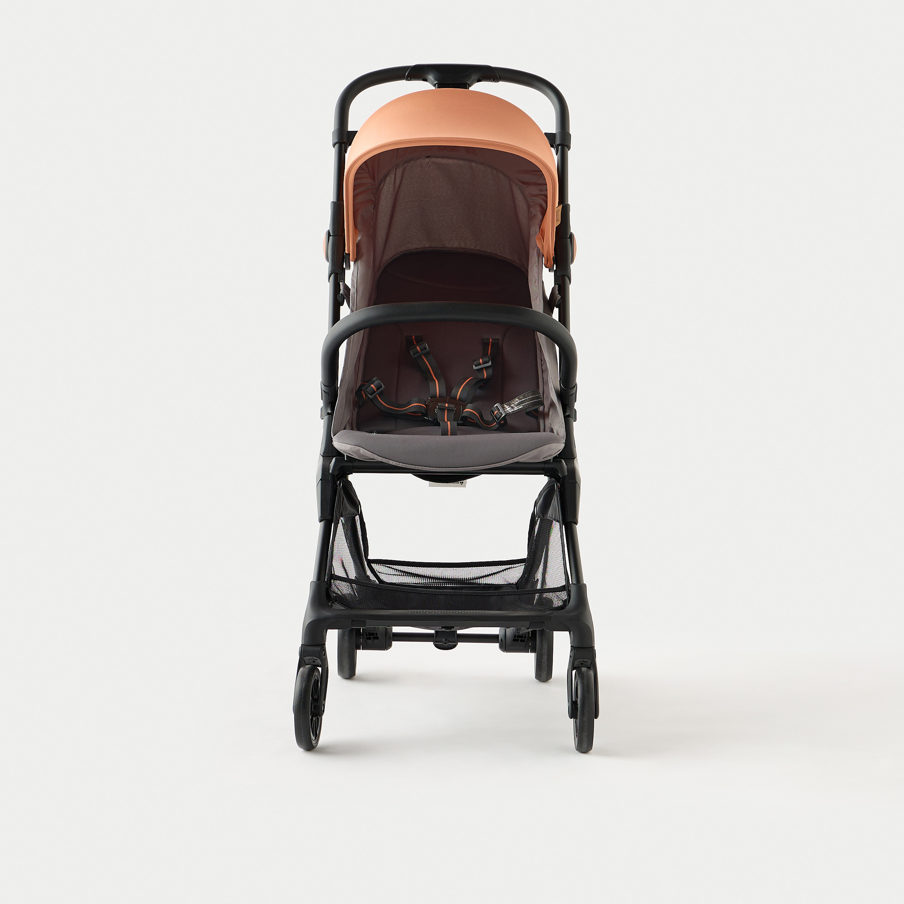 Aerolite stroller best sale