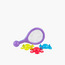 Playgro 4-Piece Scoop and Splash Bath Set-toys-babyandtoddlertoys-bathtoys-image-1