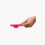 Playgro 4-Piece Scoop and Splash Bath Set-toys-babyandtoddlertoys-bathtoys-image-2