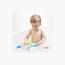Playgro 4-Piece Scoop and Splash Bath Set-toys-babyandtoddlertoys-bathtoys-image-3