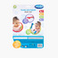 Playgro 4-Piece Scoop and Splash Bath Set-toys-babyandtoddlertoys-bathtoys-image-6
