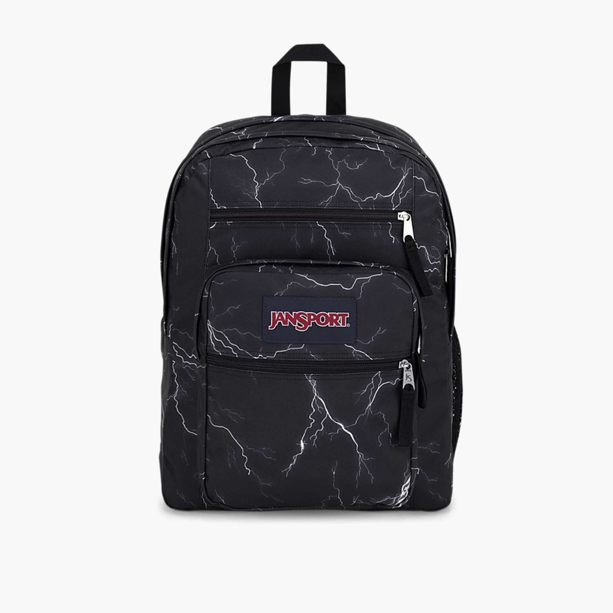 Jansport straps best sale