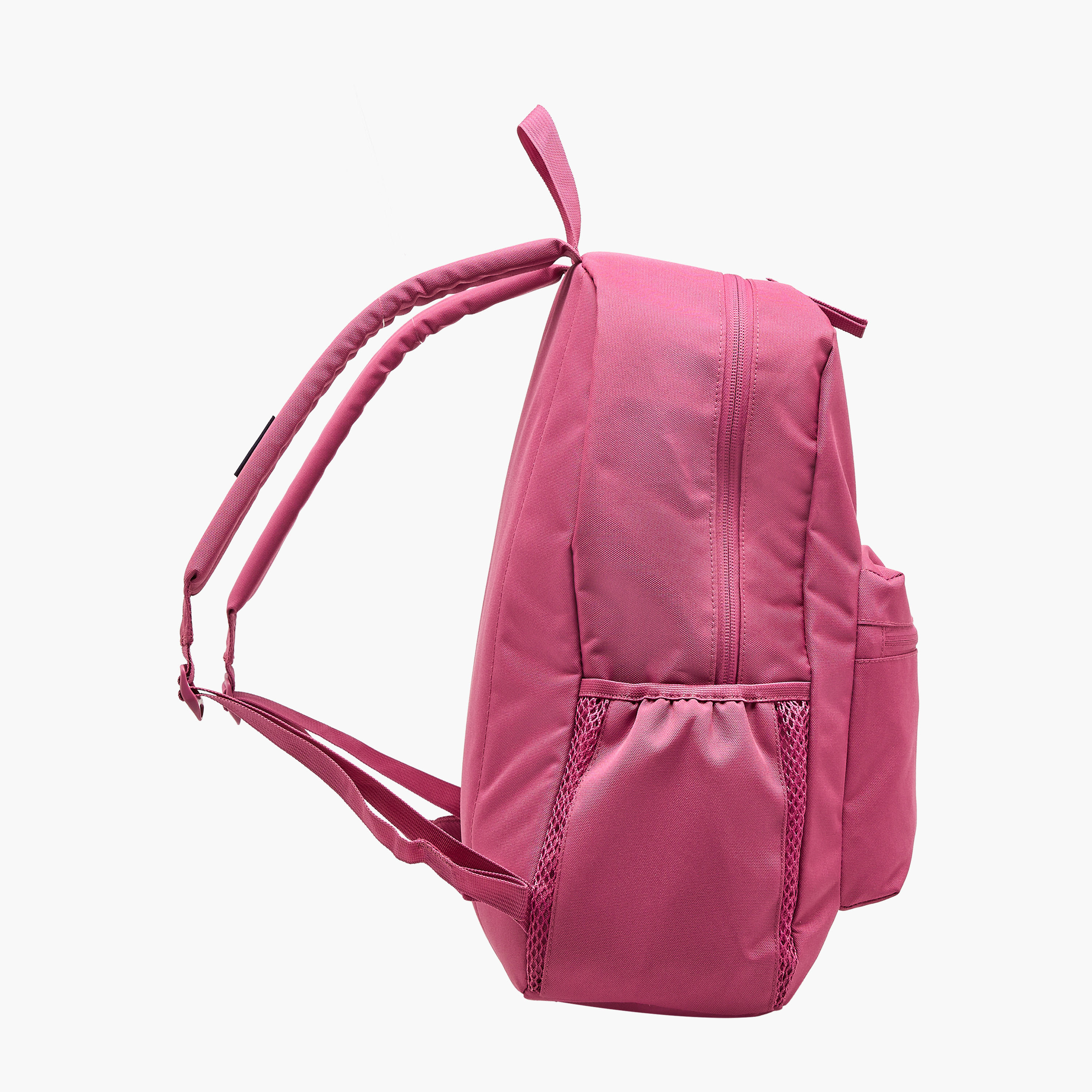Jansport Solid Backpack with Adjustable Straps and Zip Closure - 60.02x39.7x45.72cms-cpkids-backtoschool-schoolbagsandbackpacks-backpacks-image-3