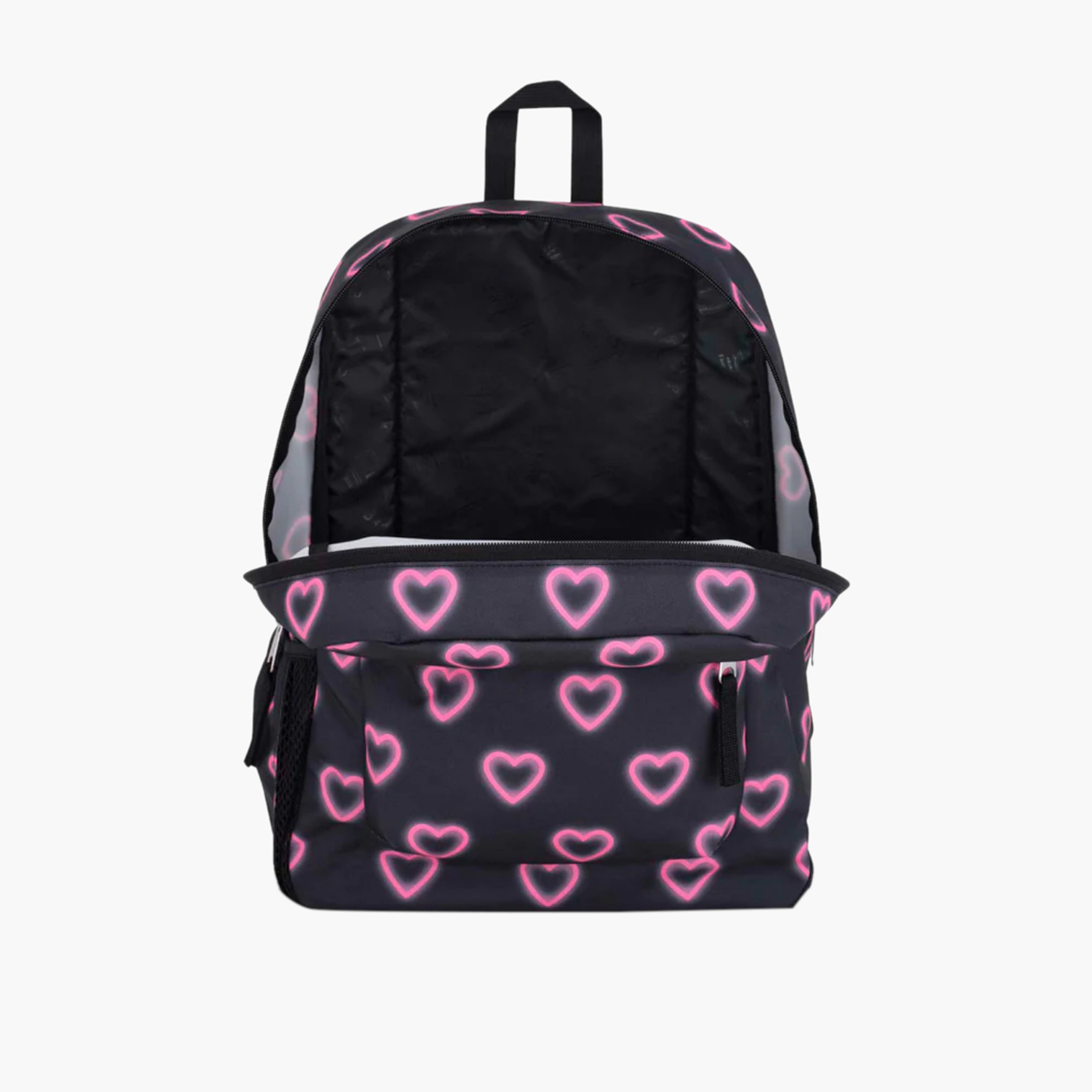 back stage access colombian leather laptop backpack Kenneth Cole Colombian Leather TSA Compu-Backpack