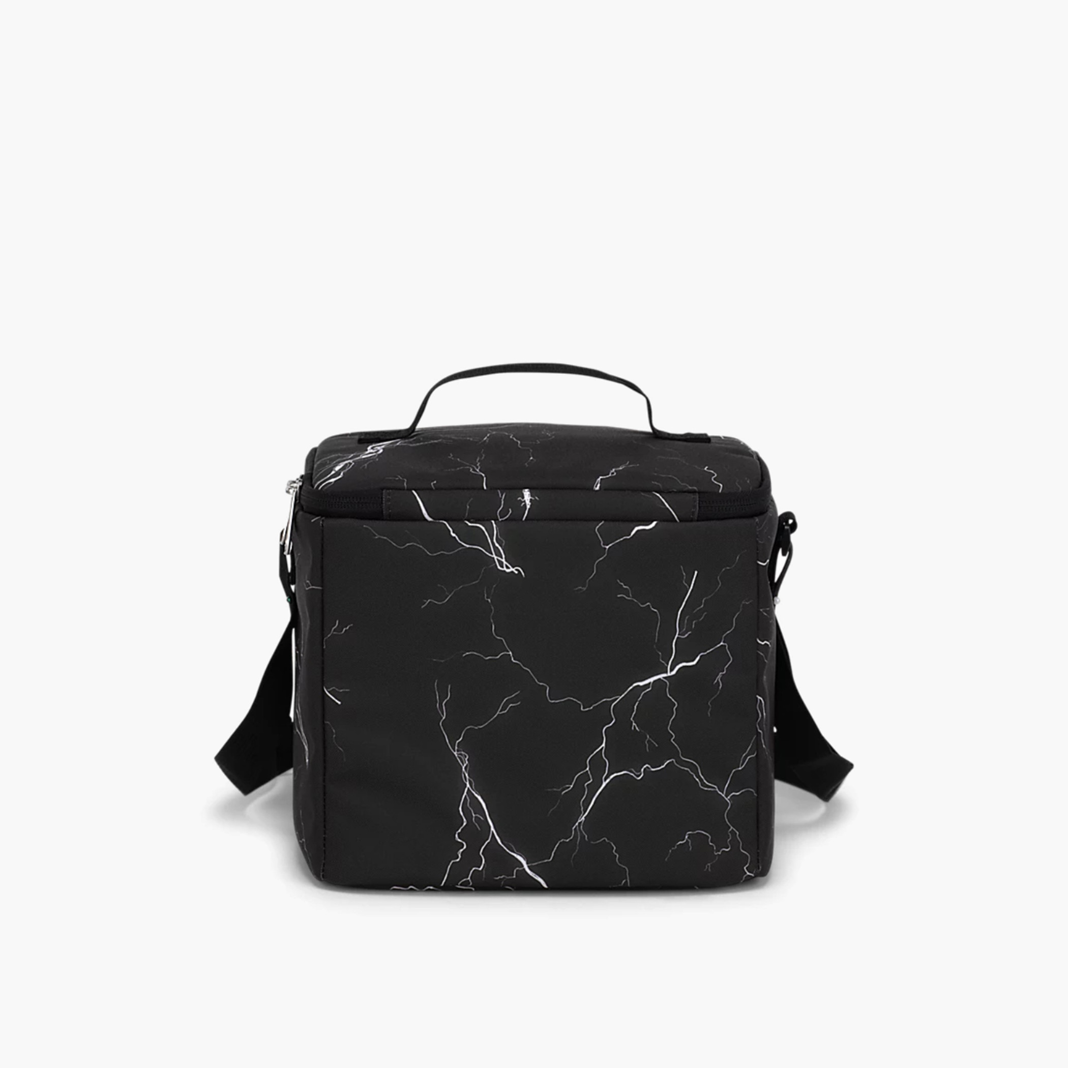 شنطة غداء بحزام قابل للتعديل وسحاب إغلاق وطبعات من جانسبورت-school-lunchessentials-lunchbags-image-2
