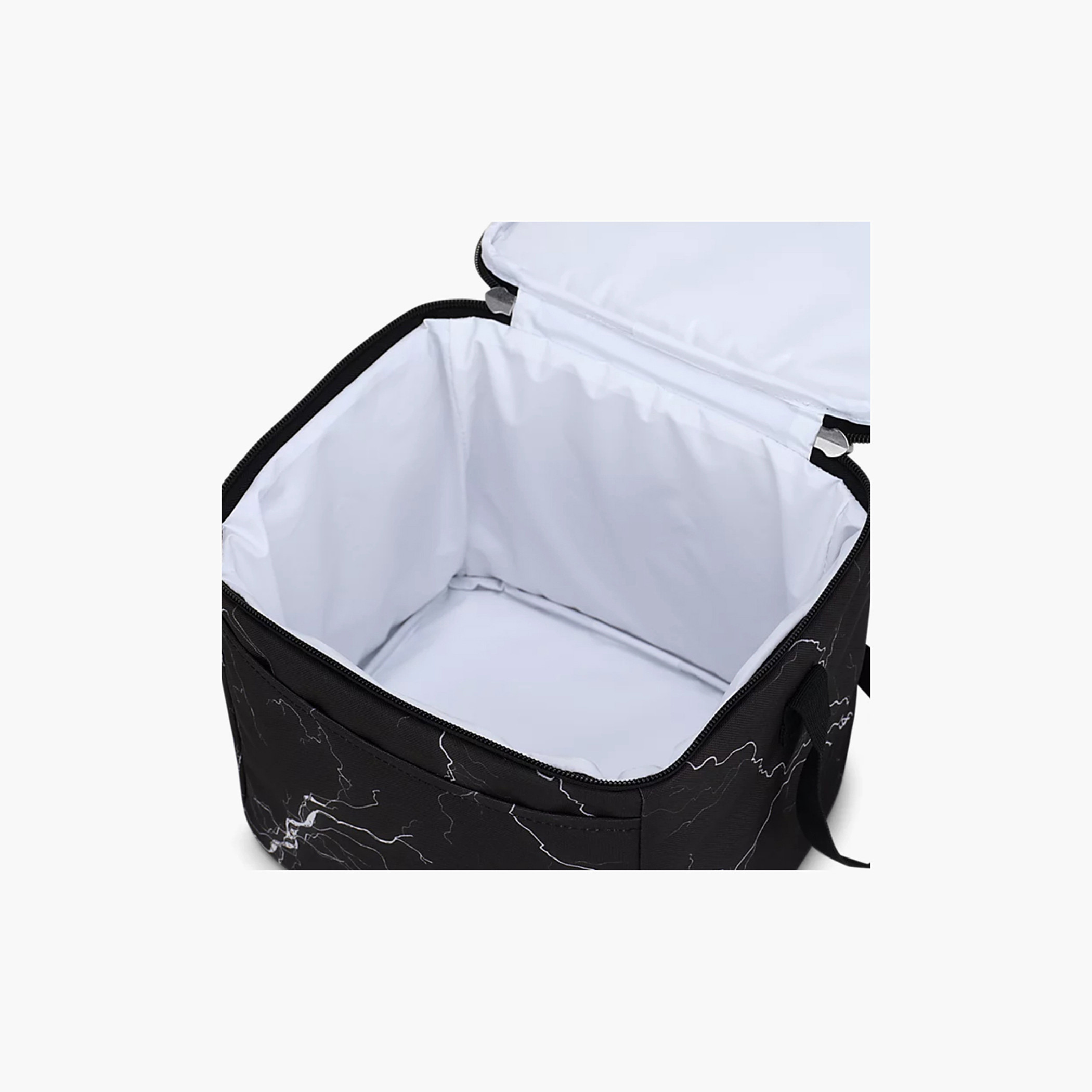 شنطة غداء بحزام قابل للتعديل وسحاب إغلاق وطبعات من جانسبورت-school-lunchessentials-lunchbags-image-5
