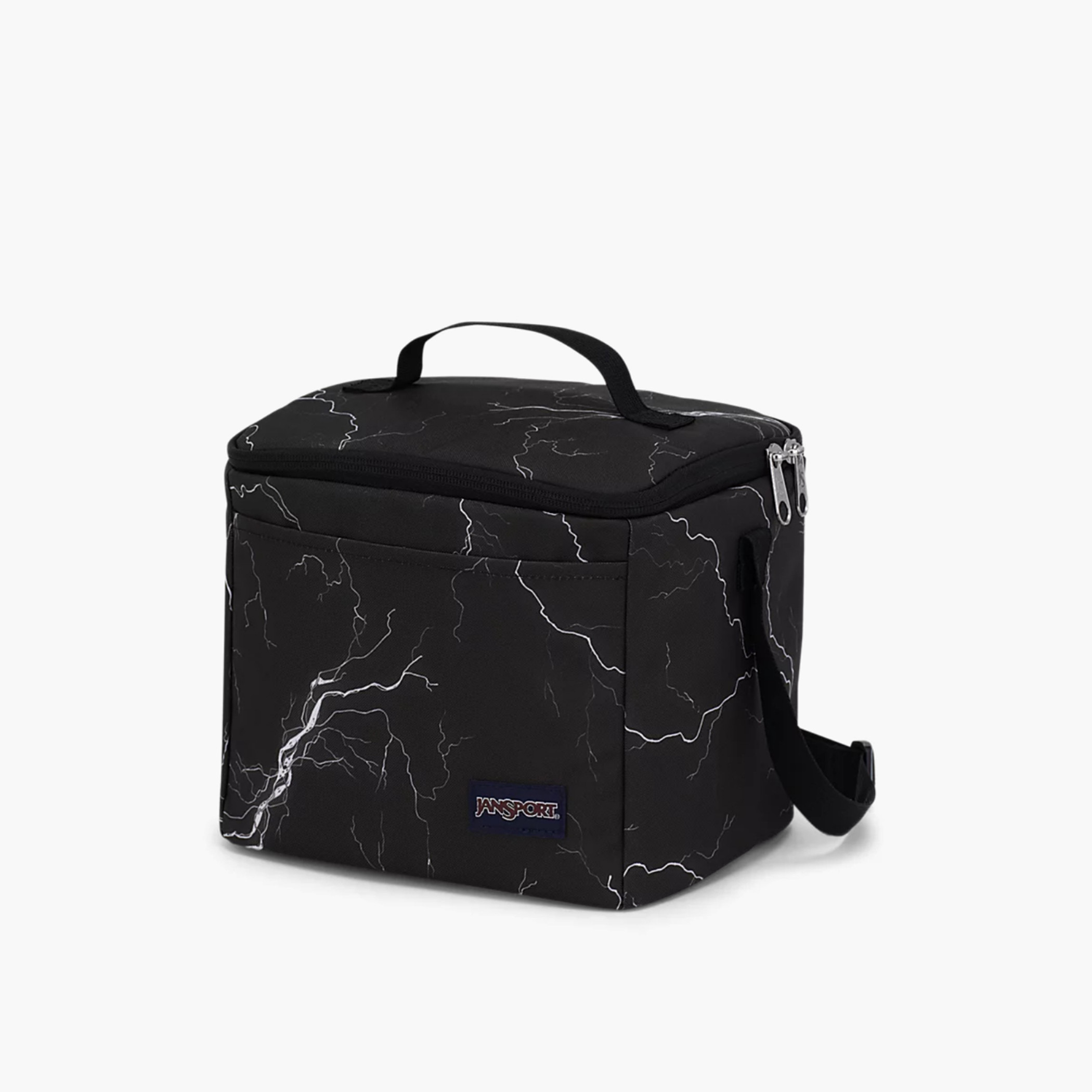 شنطة غداء بحزام قابل للتعديل وسحاب إغلاق وطبعات من جانسبورت-school-lunchessentials-lunchbags-image-6