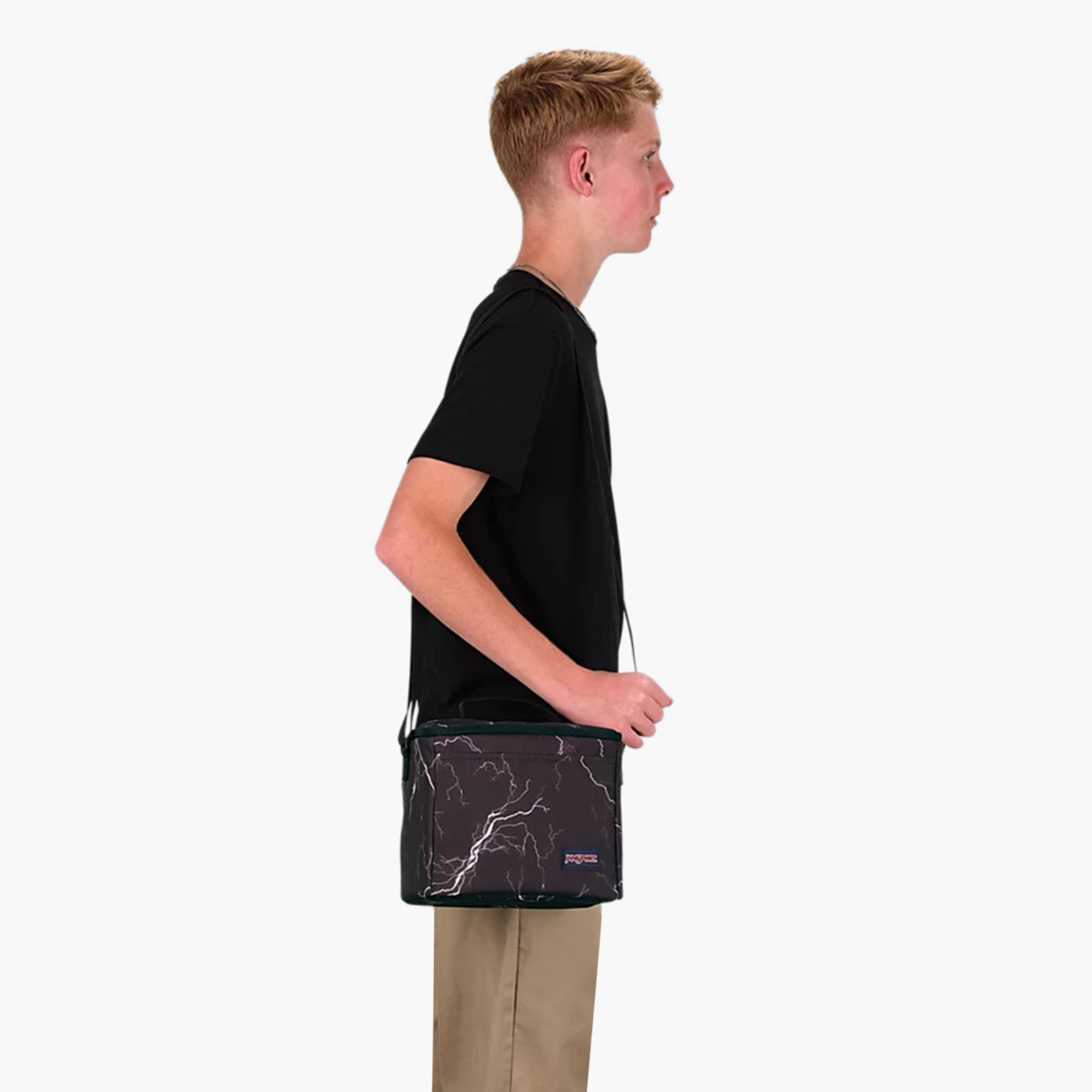 شنطة غداء بحزام قابل للتعديل وسحاب إغلاق وطبعات من جانسبورت-school-lunchessentials-lunchbags-image-7